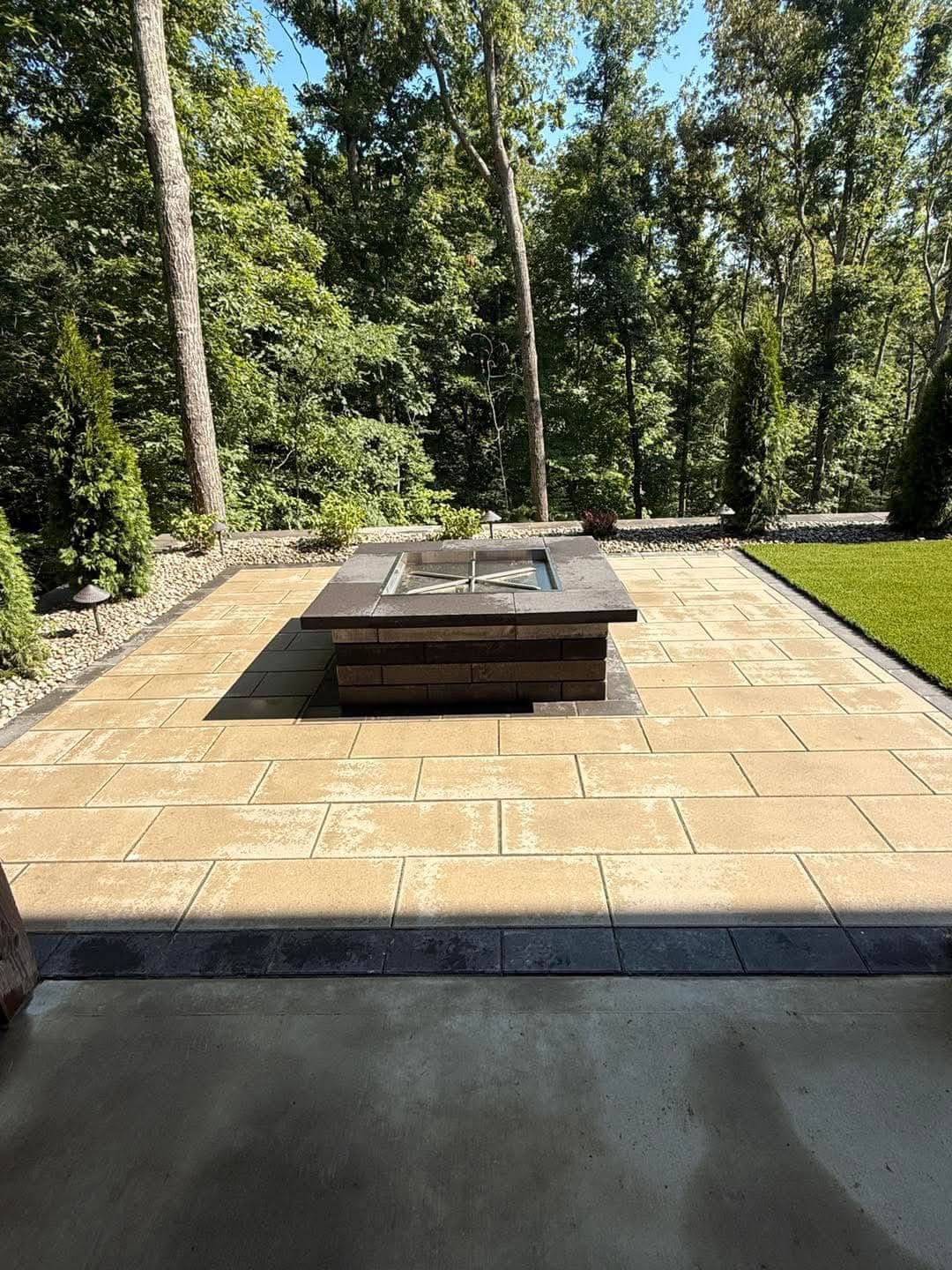 Backyard Transformations - Image 5