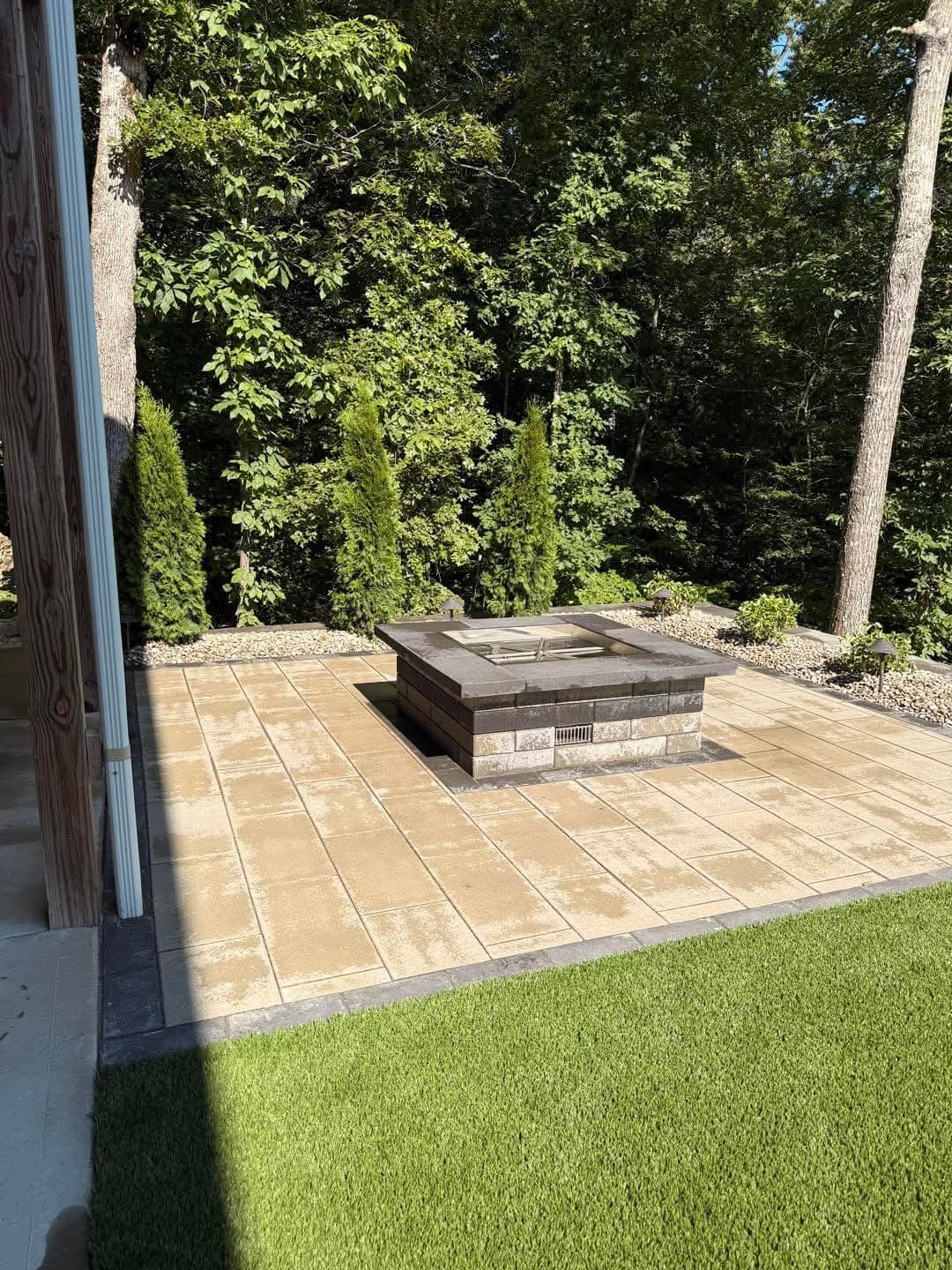 Backyard Transformations - Image 6