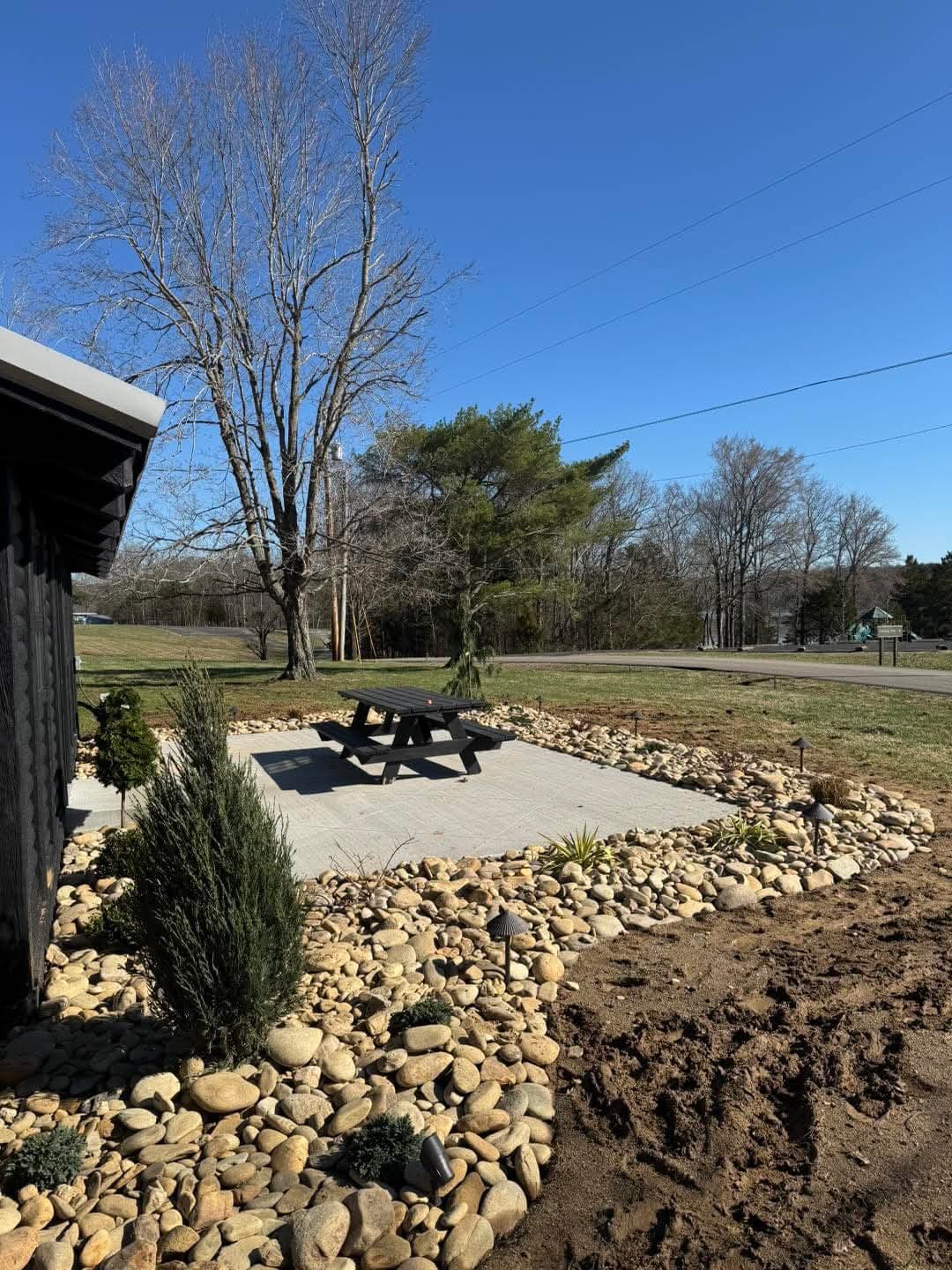 Cabin Making - Image 2