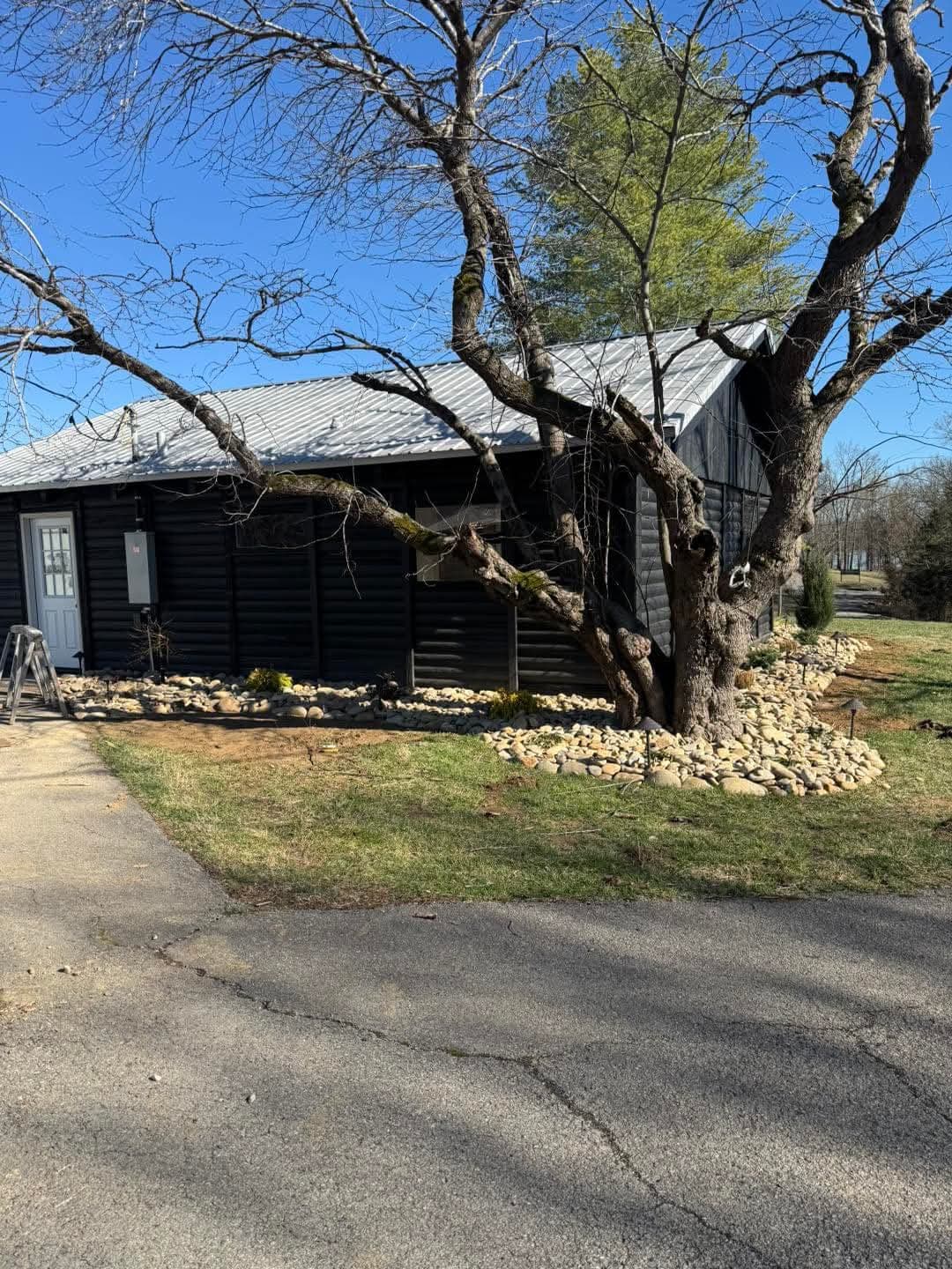 Cabin Making - Image 4