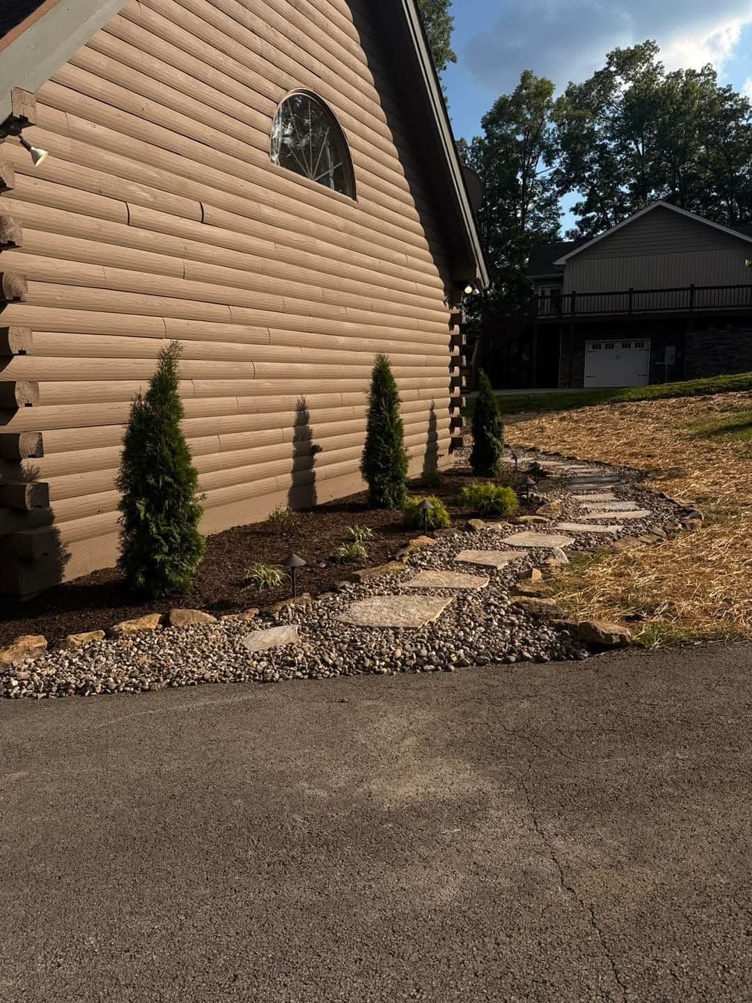 Hardscapes - Image 1