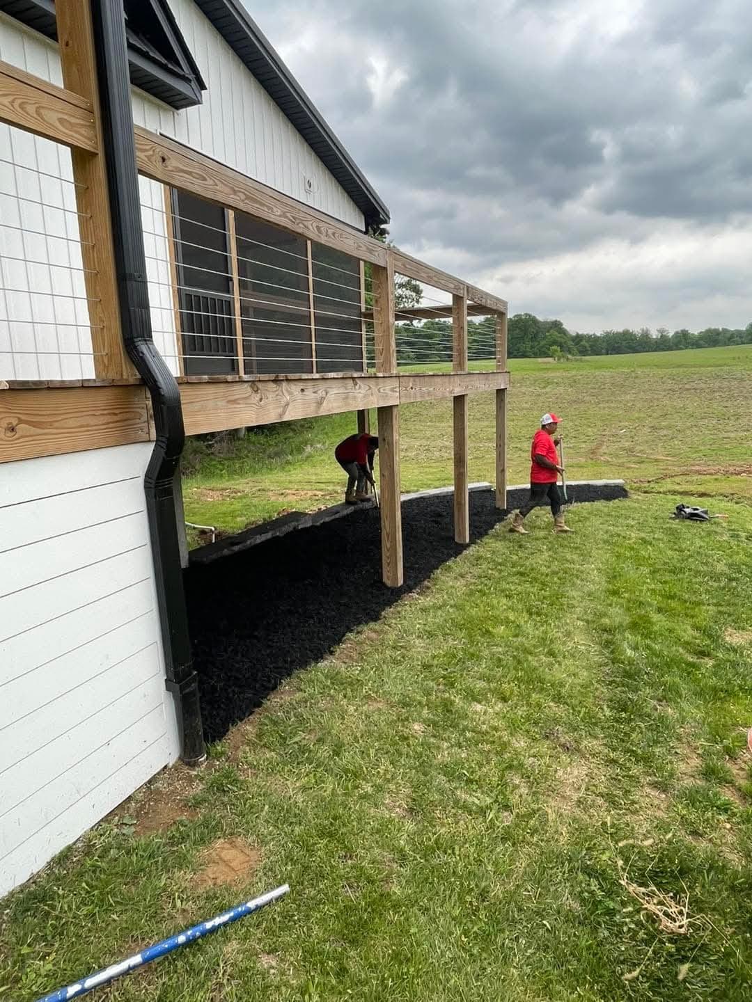 Hardscapes - Image 10