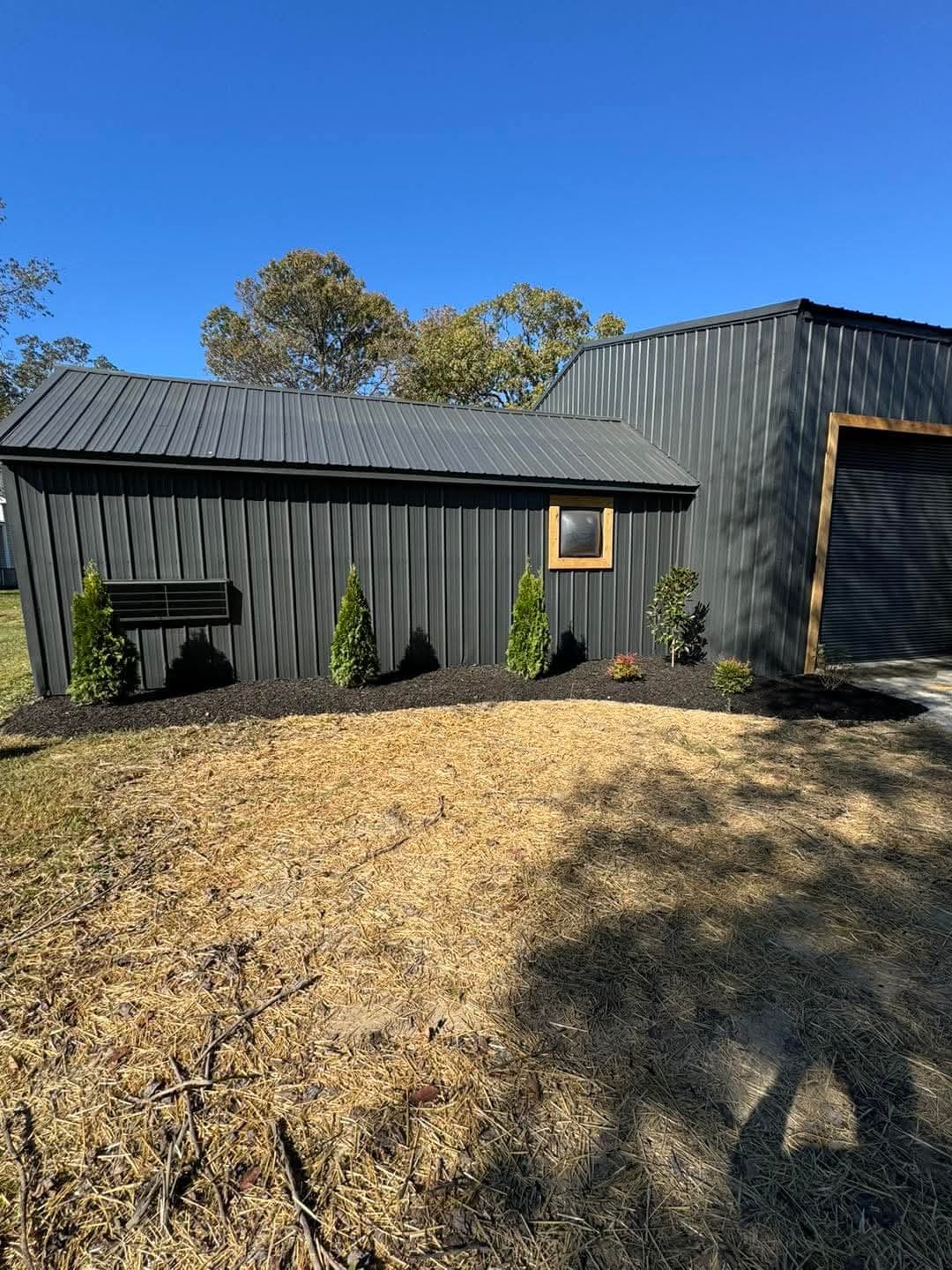 Hardscapes - Image 11