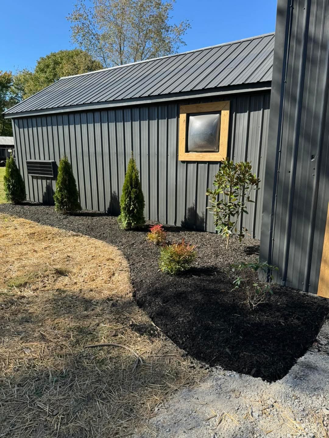 Hardscapes - Image 12