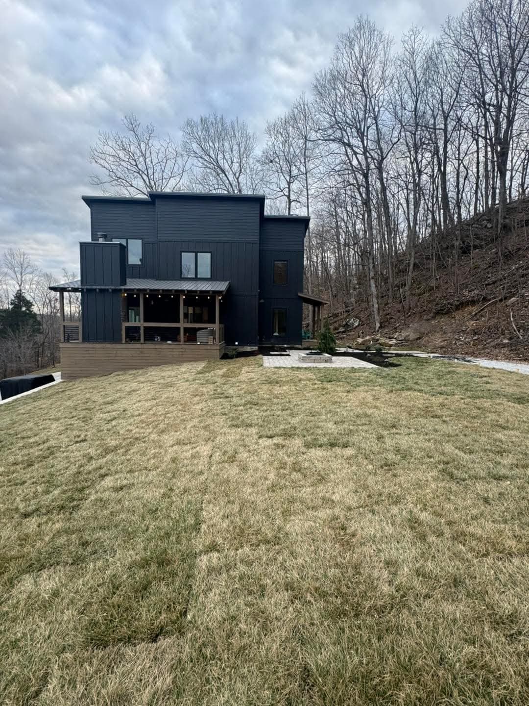 Hardscapes - Image 14