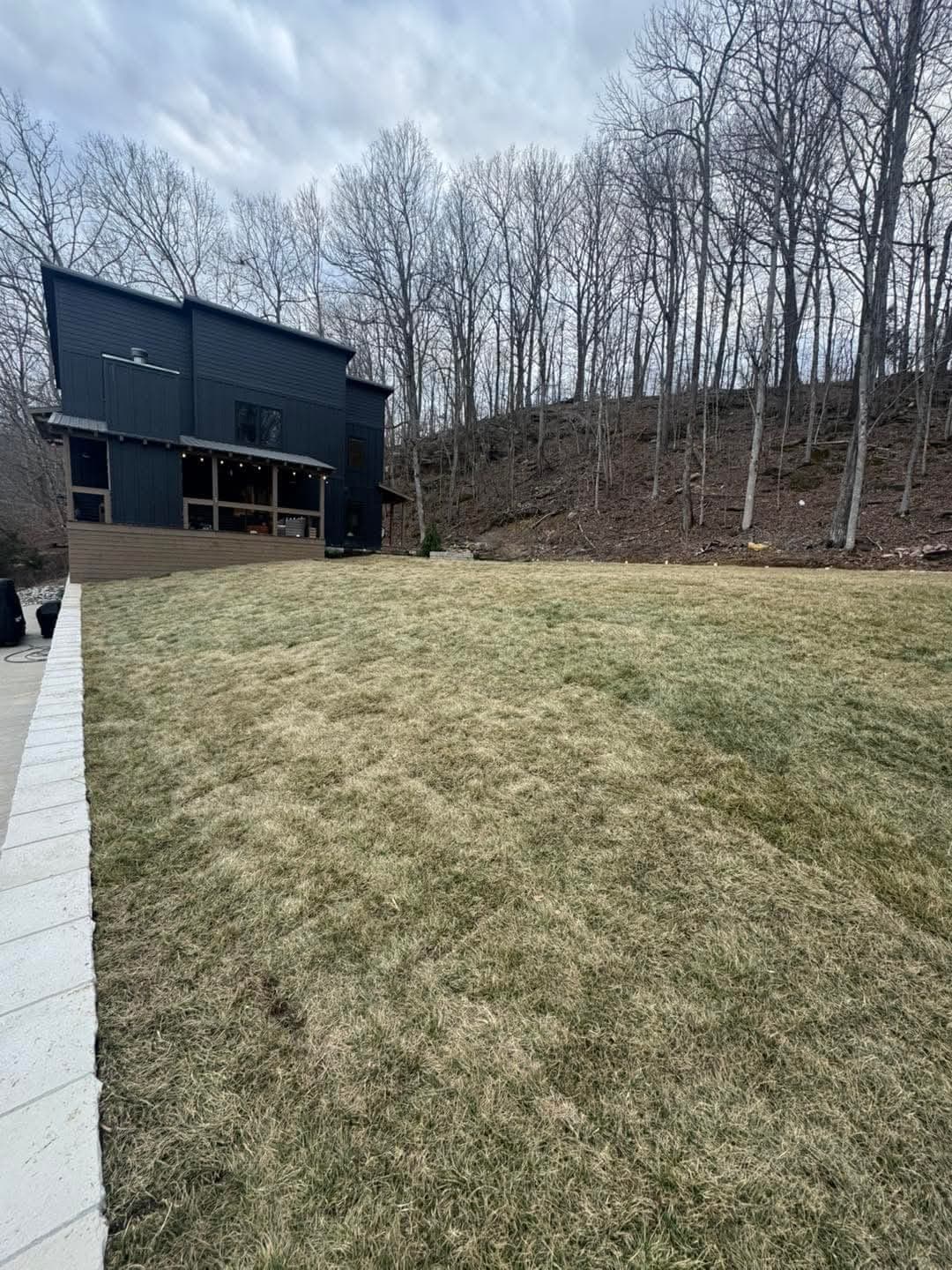 Hardscapes - Image 15