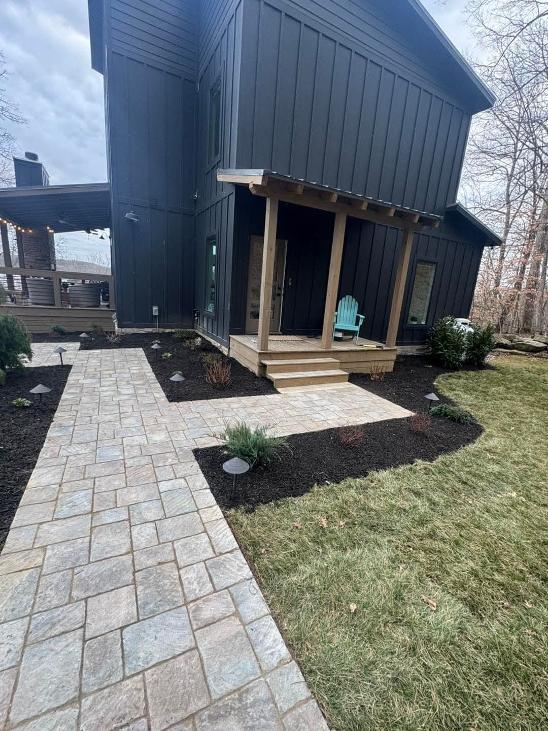 Hardscapes - Image 19