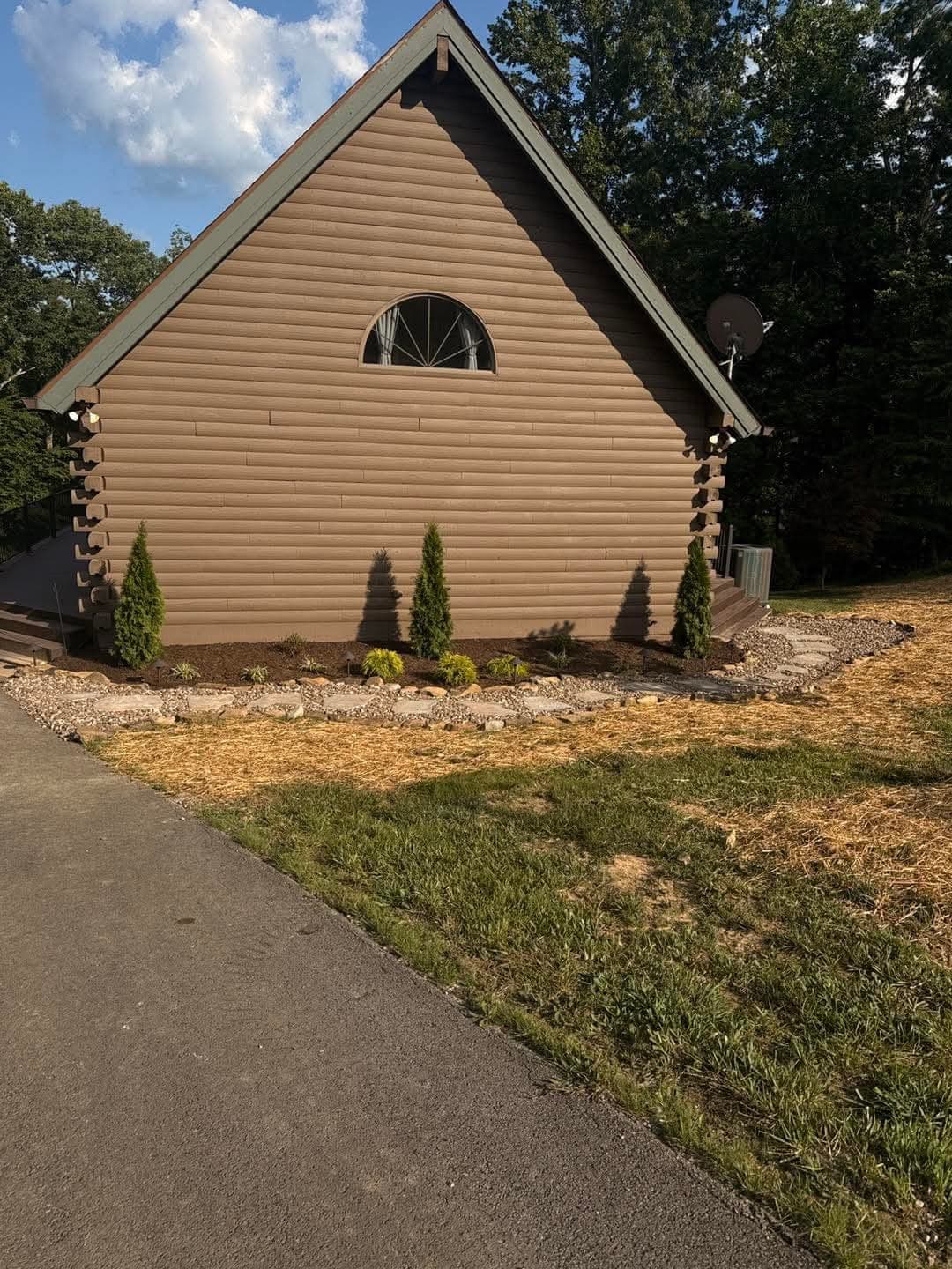 Hardscapes - Image 2