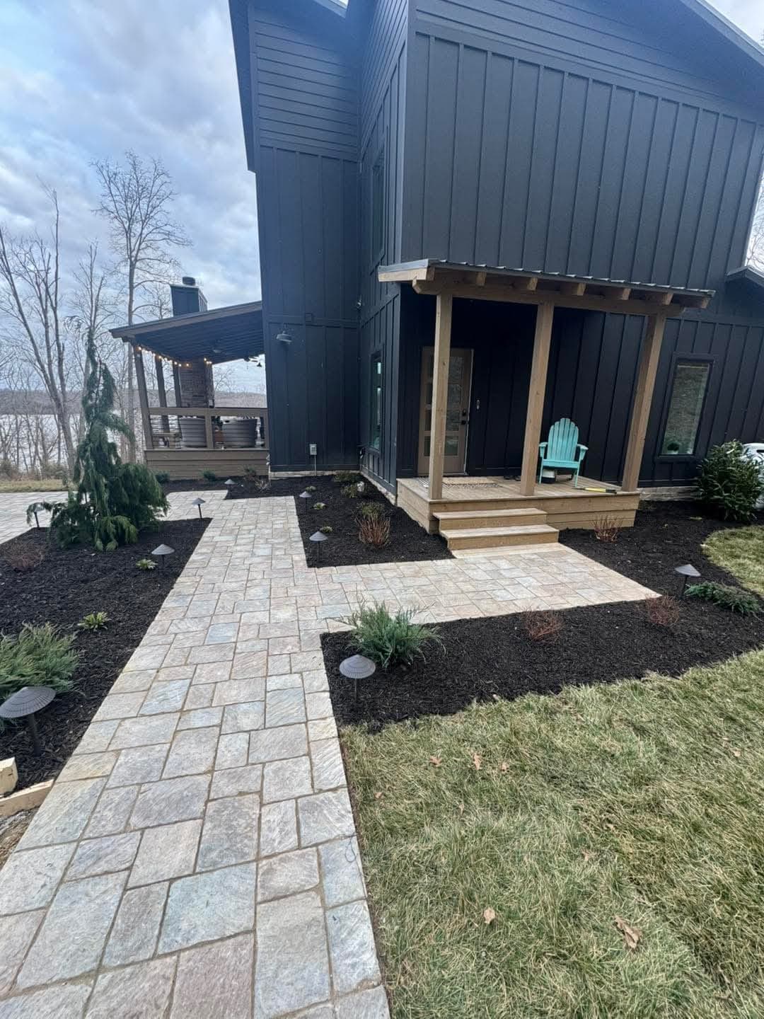 Hardscapes - Image 20