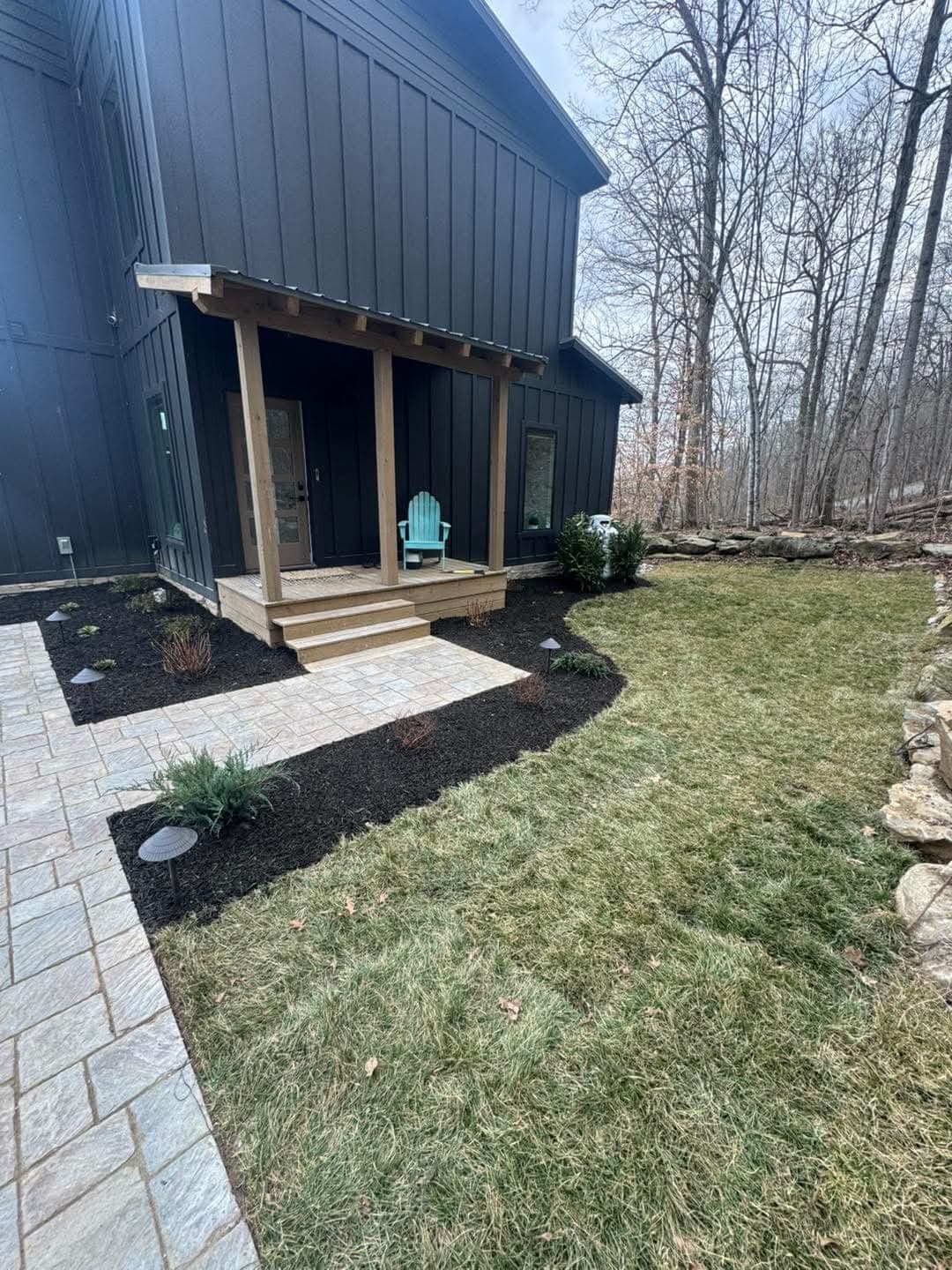 Hardscapes - Image 21