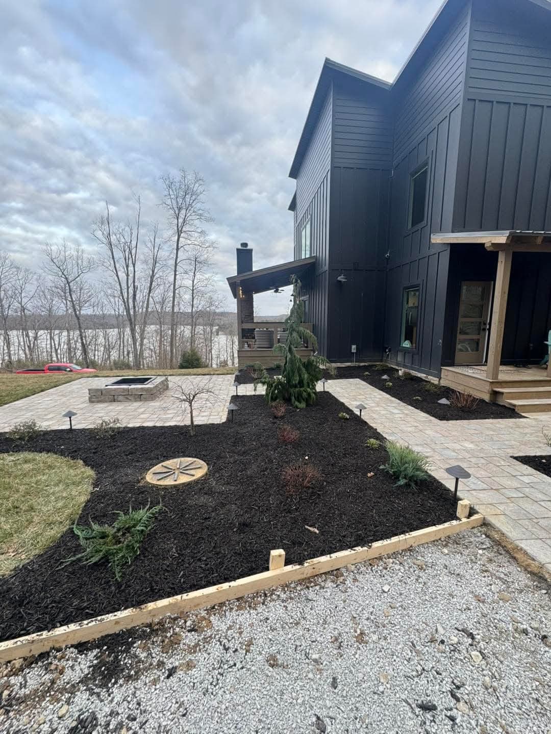 Hardscapes - Image 22