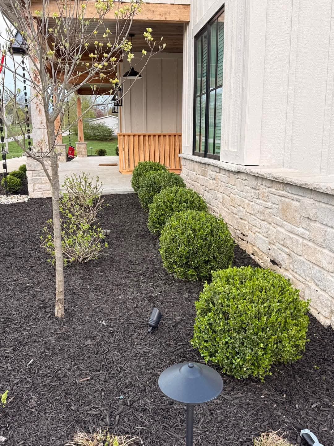 Hardscapes - Image 23