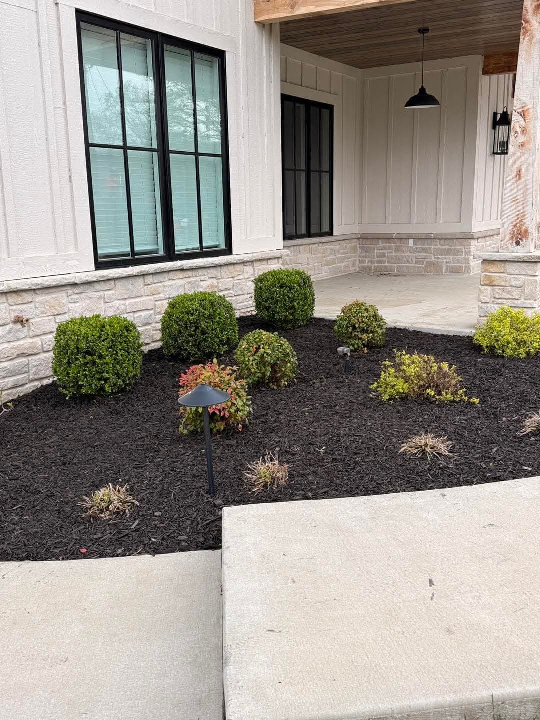 Hardscapes - Image 24