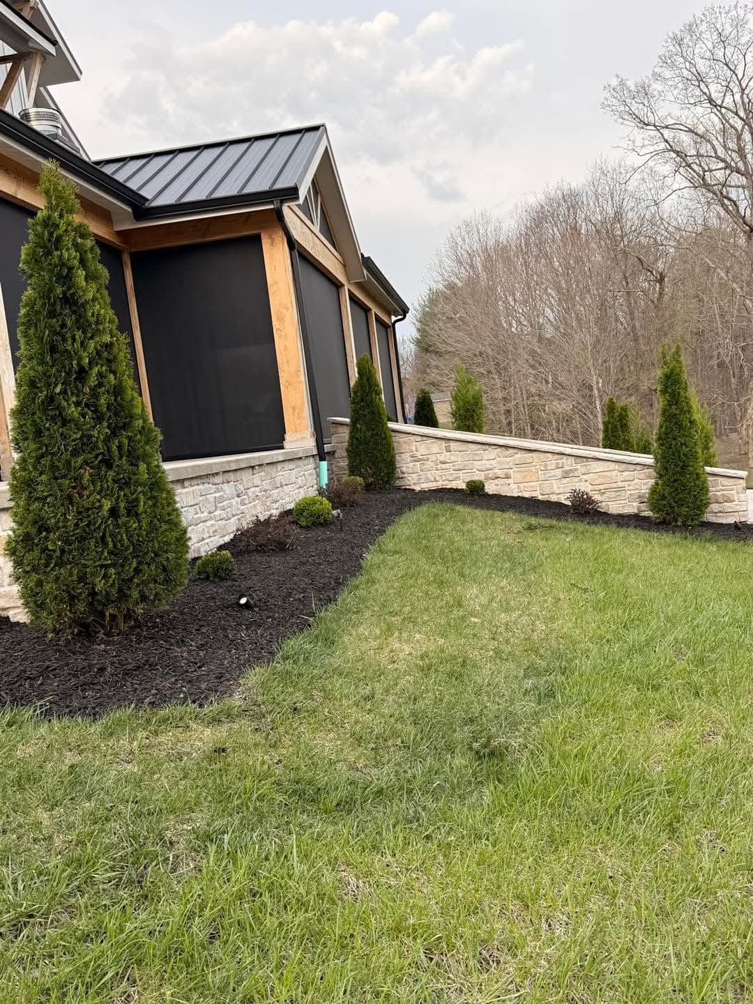 Hardscapes - Image 25