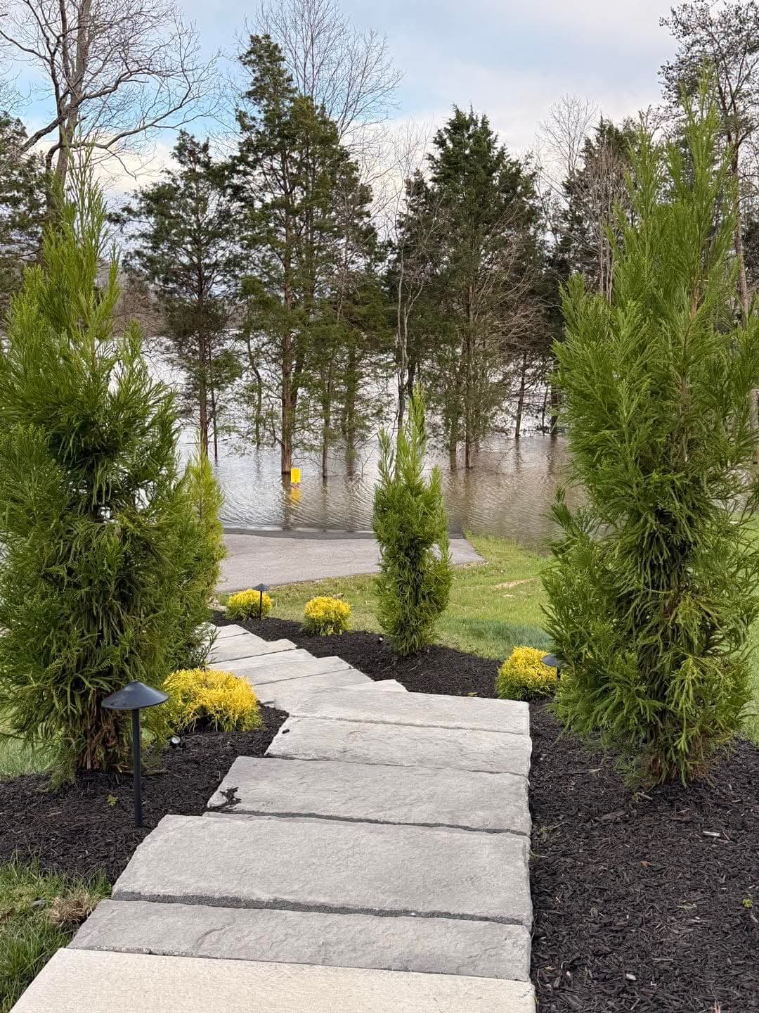 Hardscapes - Image 26