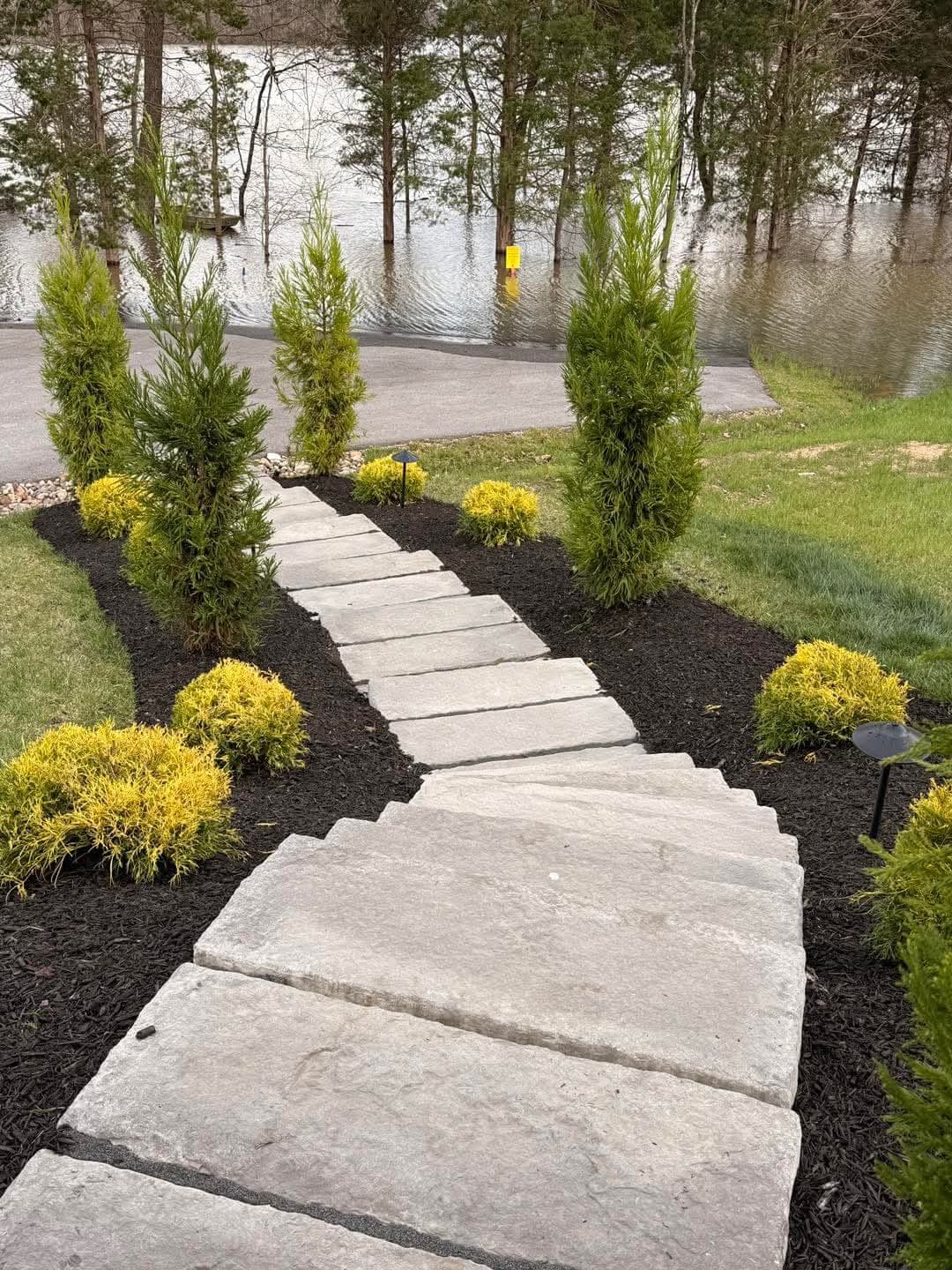 Hardscapes - Image 27