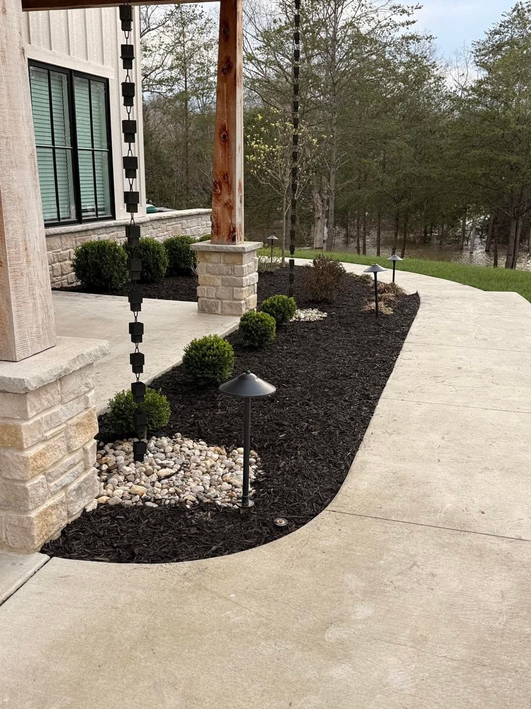 Hardscapes - Image 28