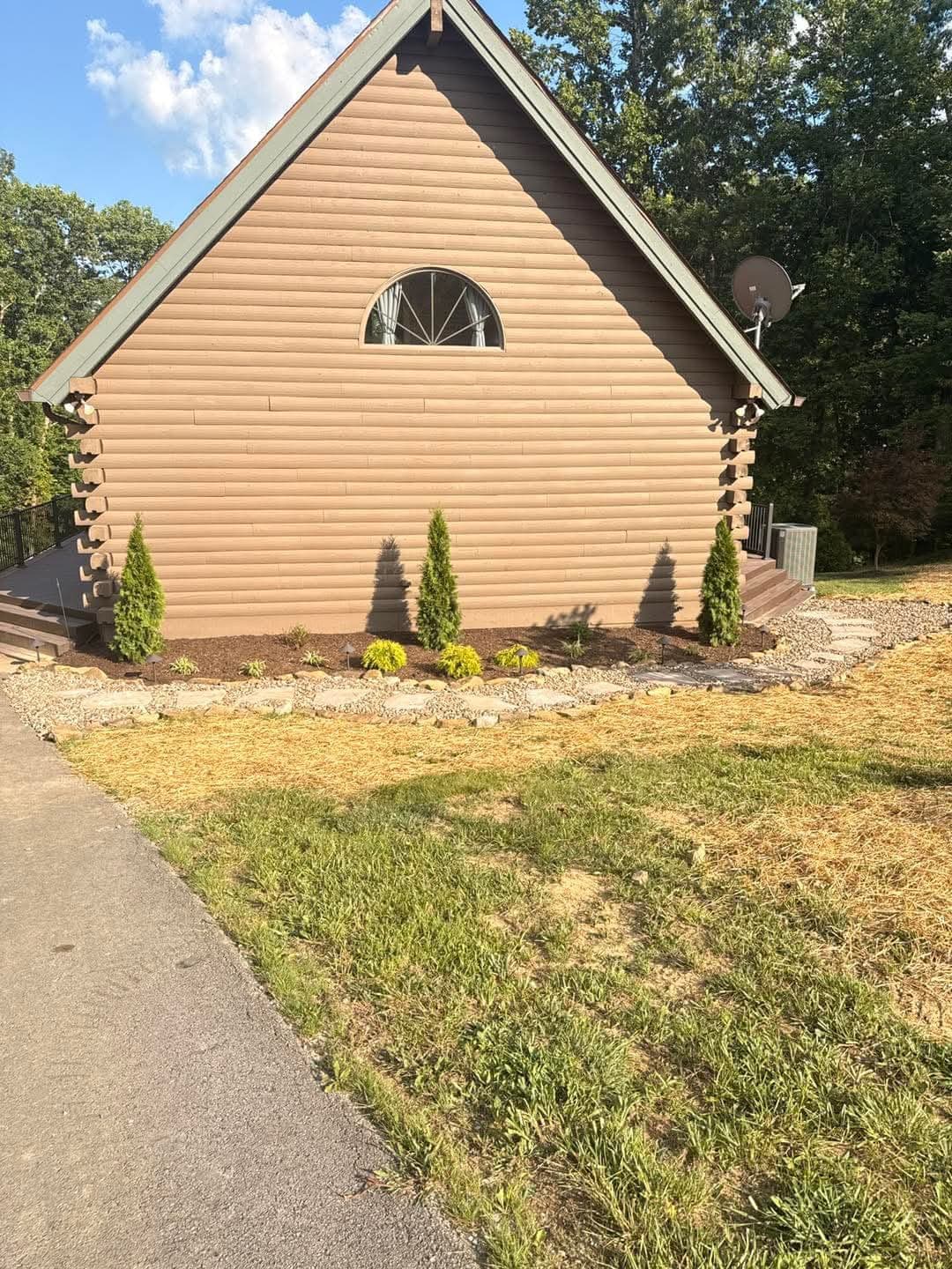 Hardscapes - Image 3