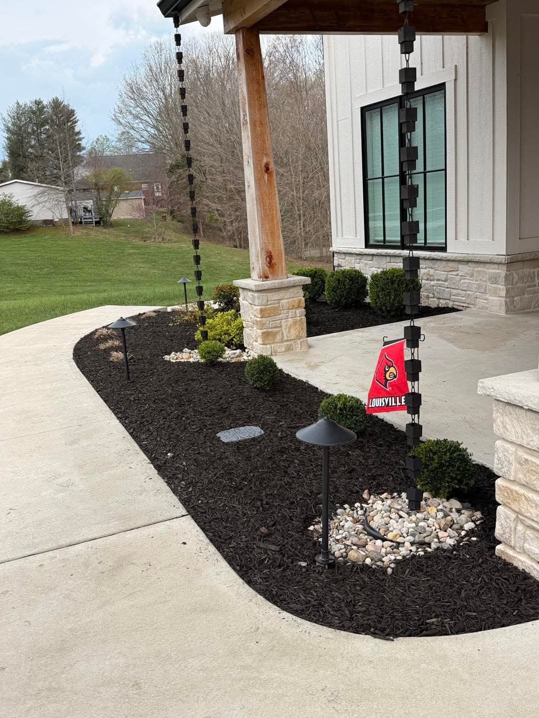 Hardscapes - Image 30