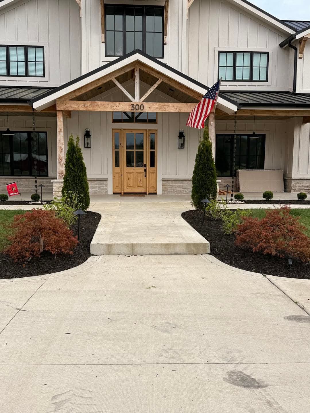 Hardscapes - Image 33