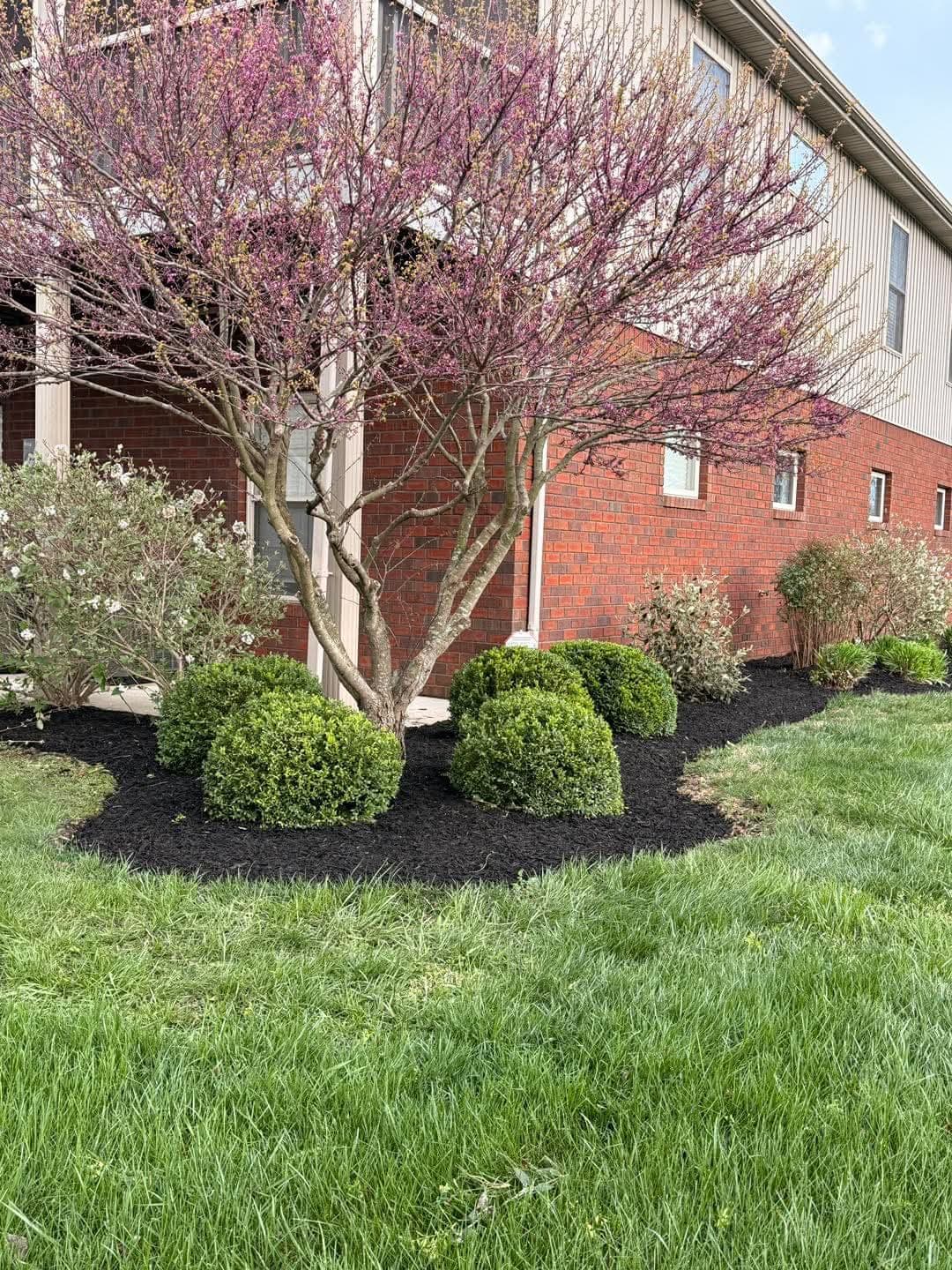 Hardscapes - Image 37