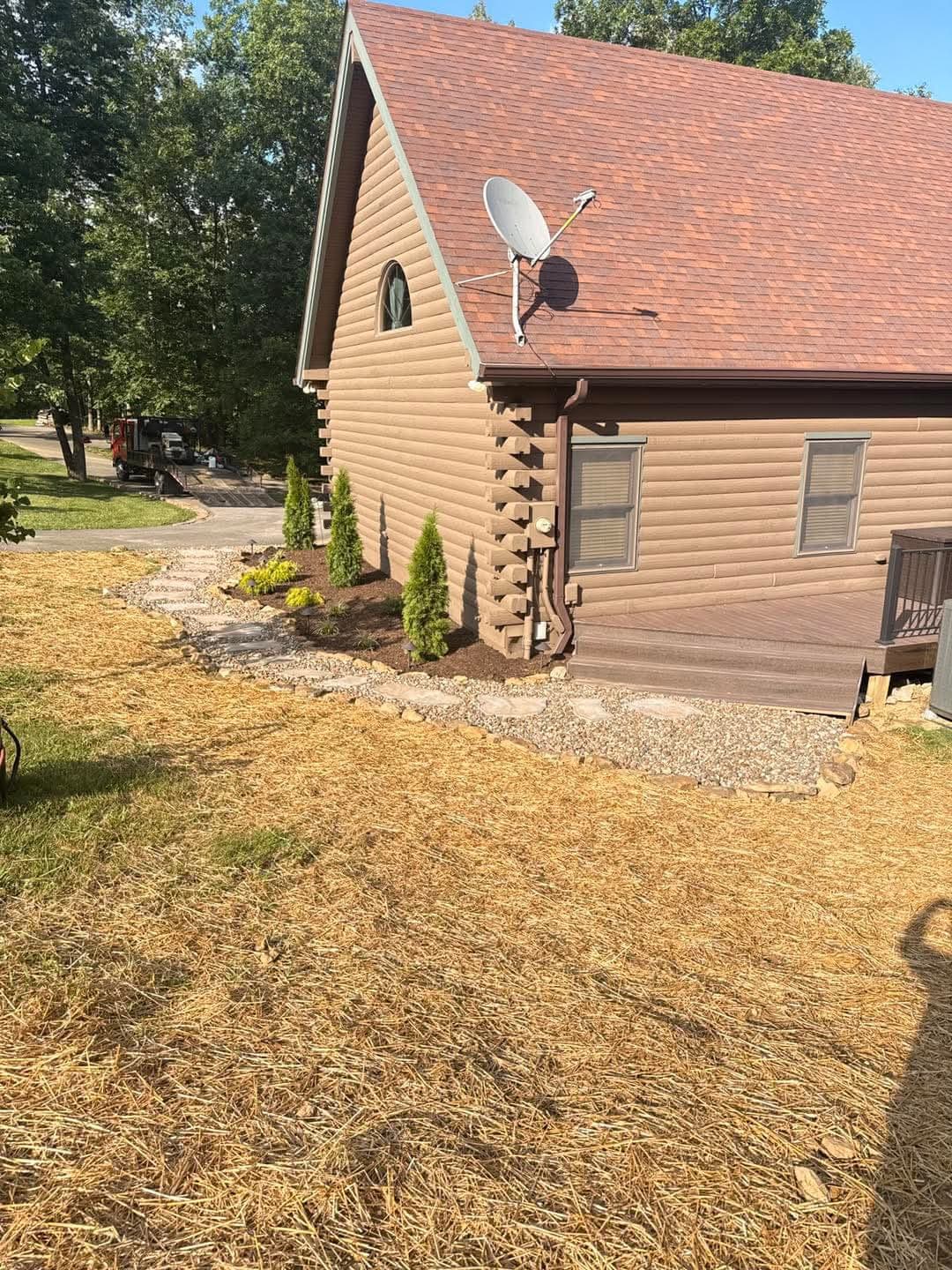 Hardscapes - Image 4