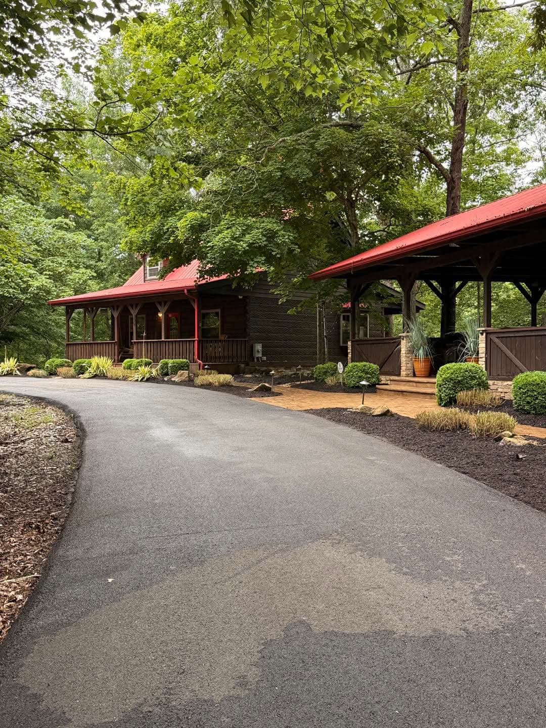 Hardscapes - Image 40