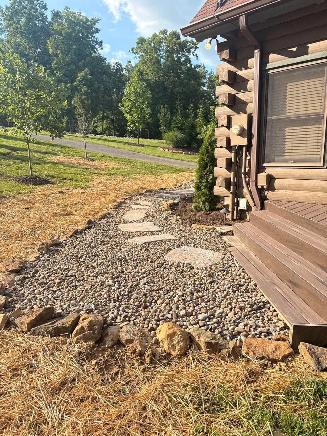 Hardscapes - Image 5