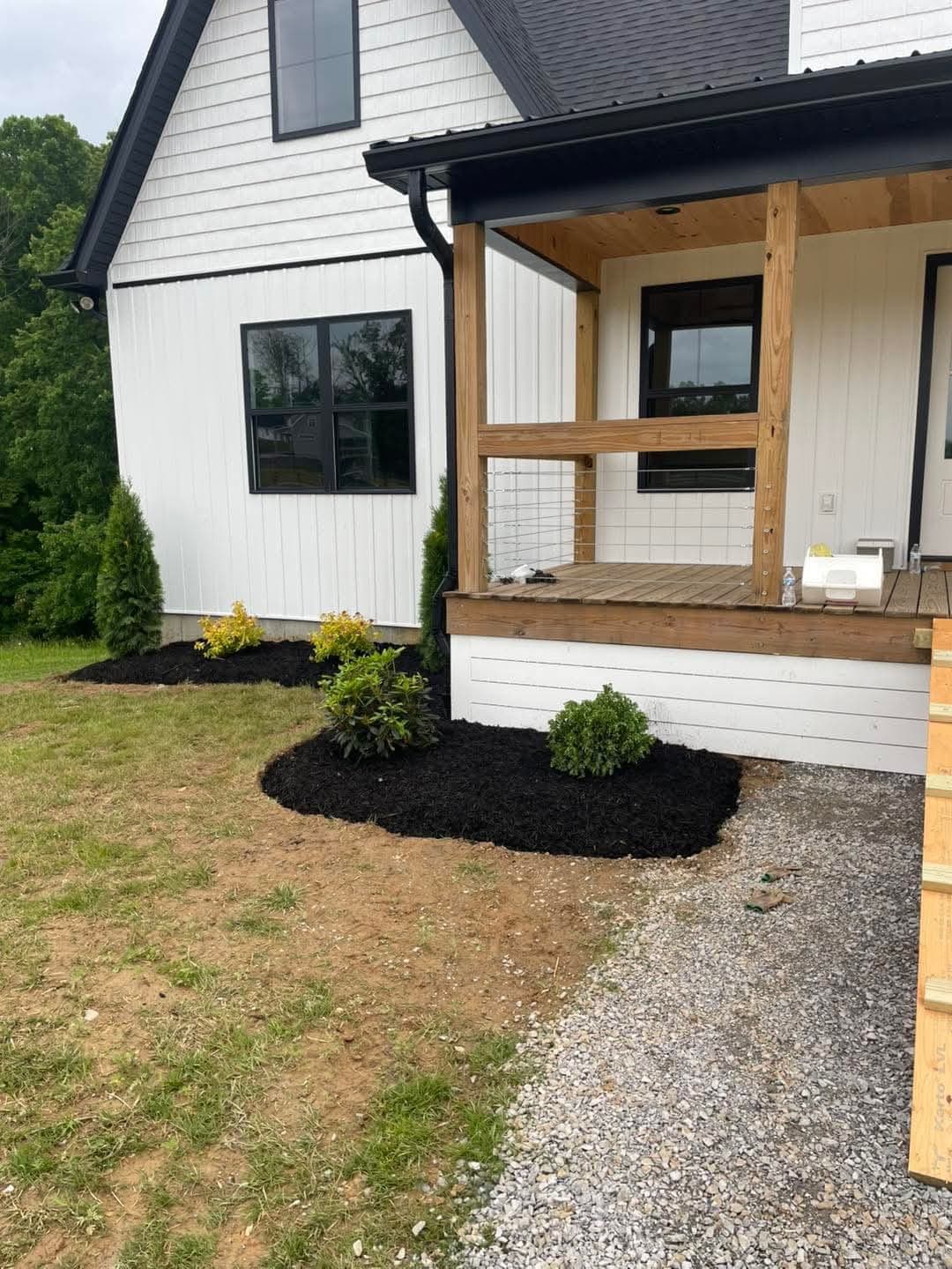 Hardscapes - Image 6