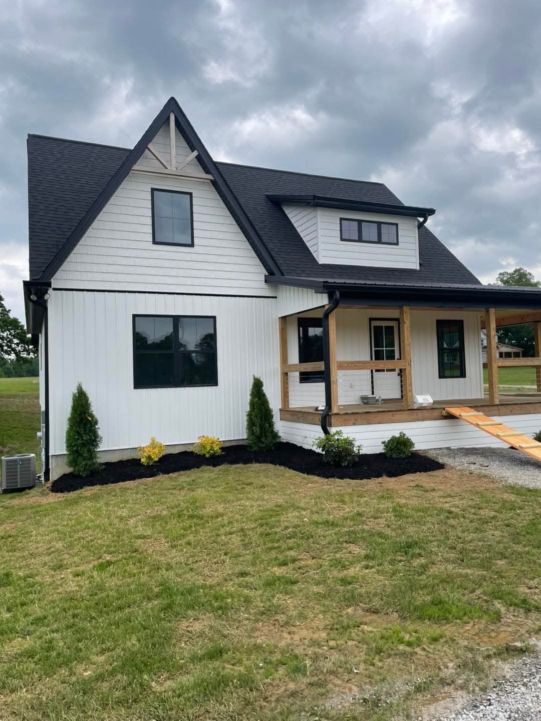 Hardscapes - Image 7