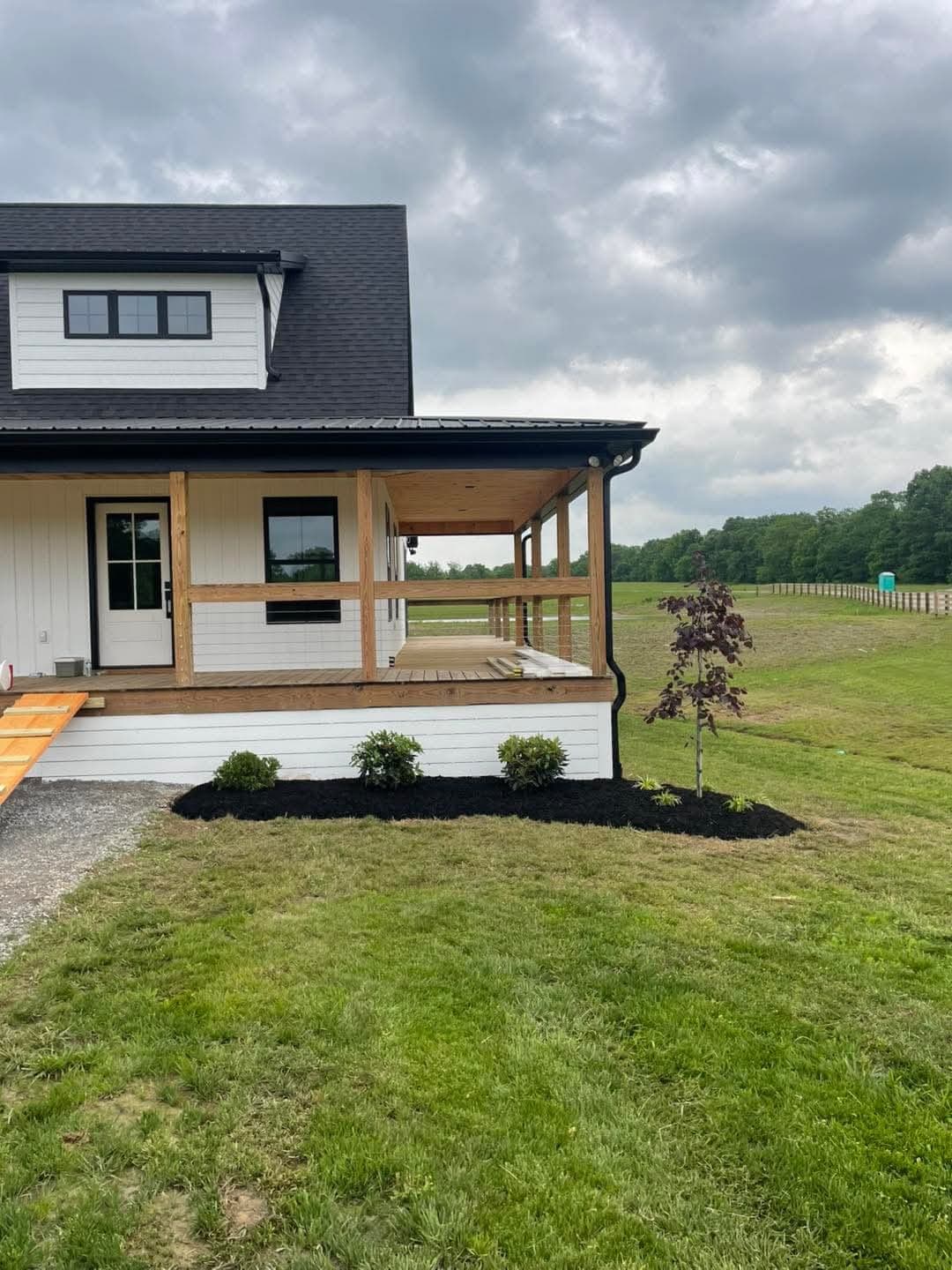 Hardscapes - Image 8