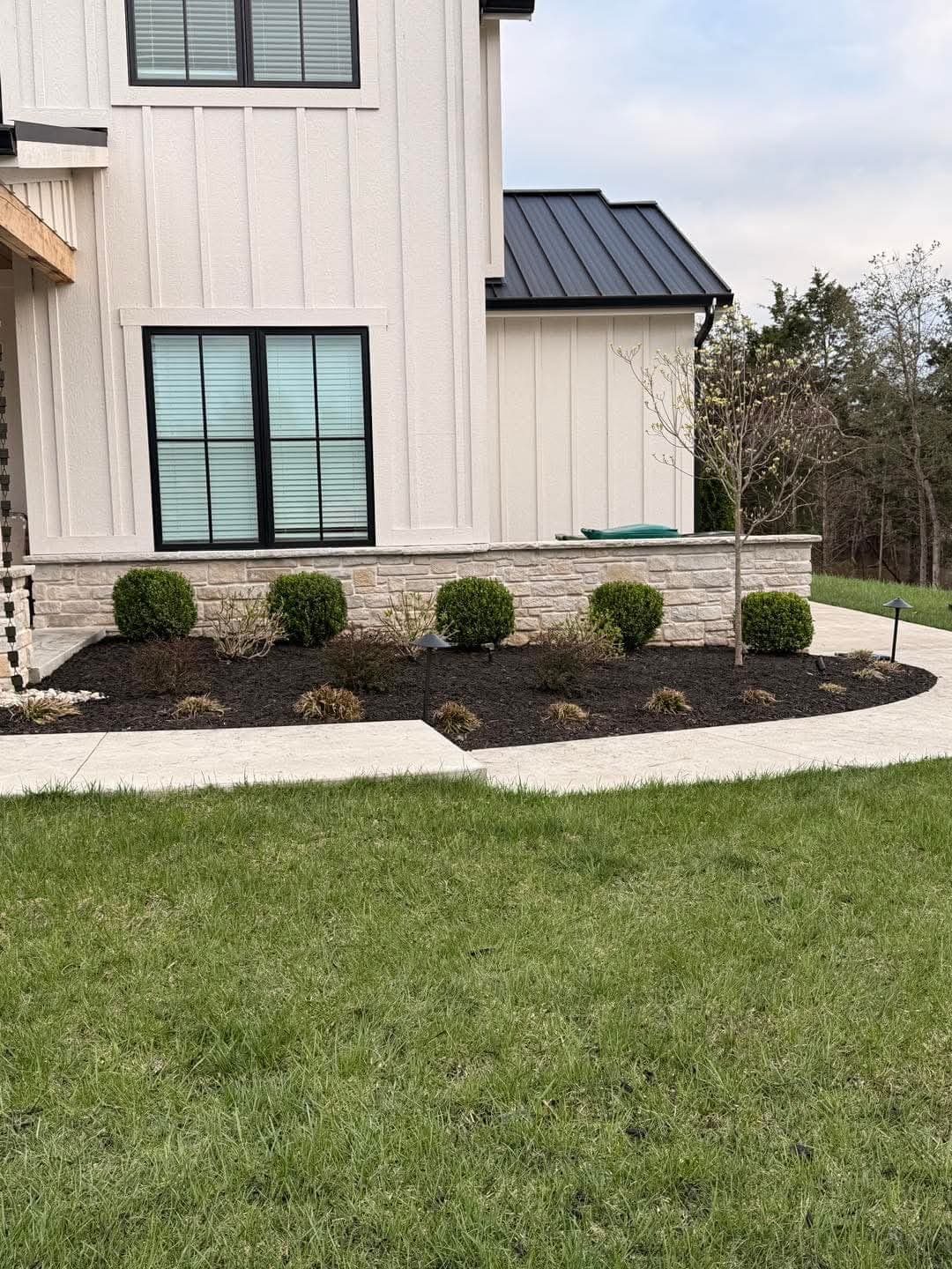 Landscape - Image 21