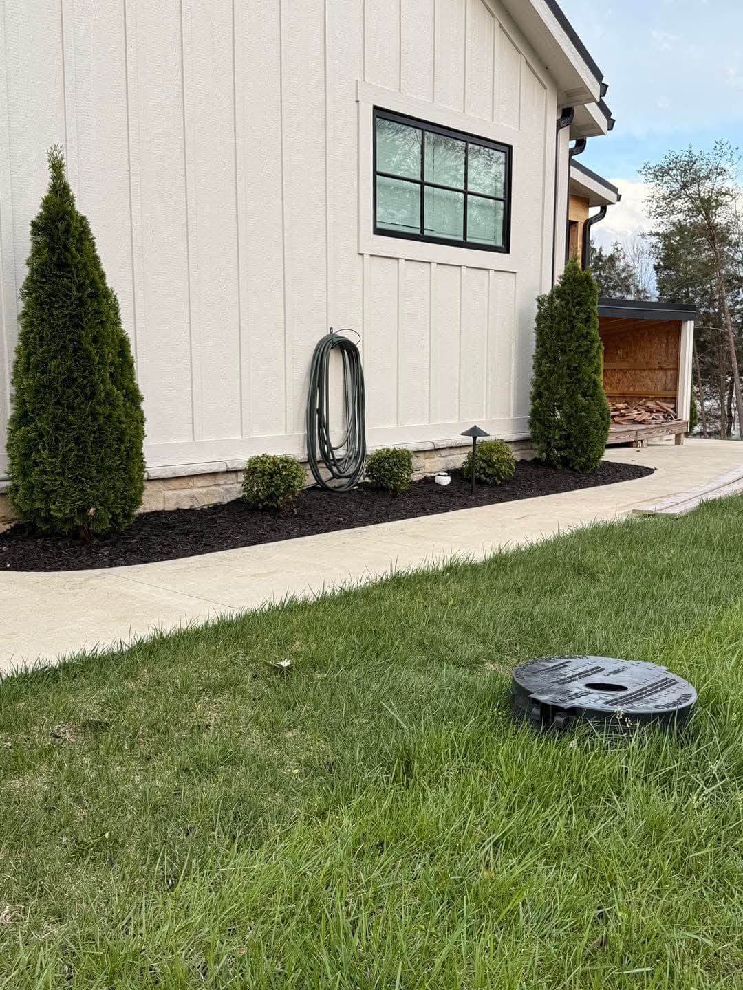 Landscape - Image 23