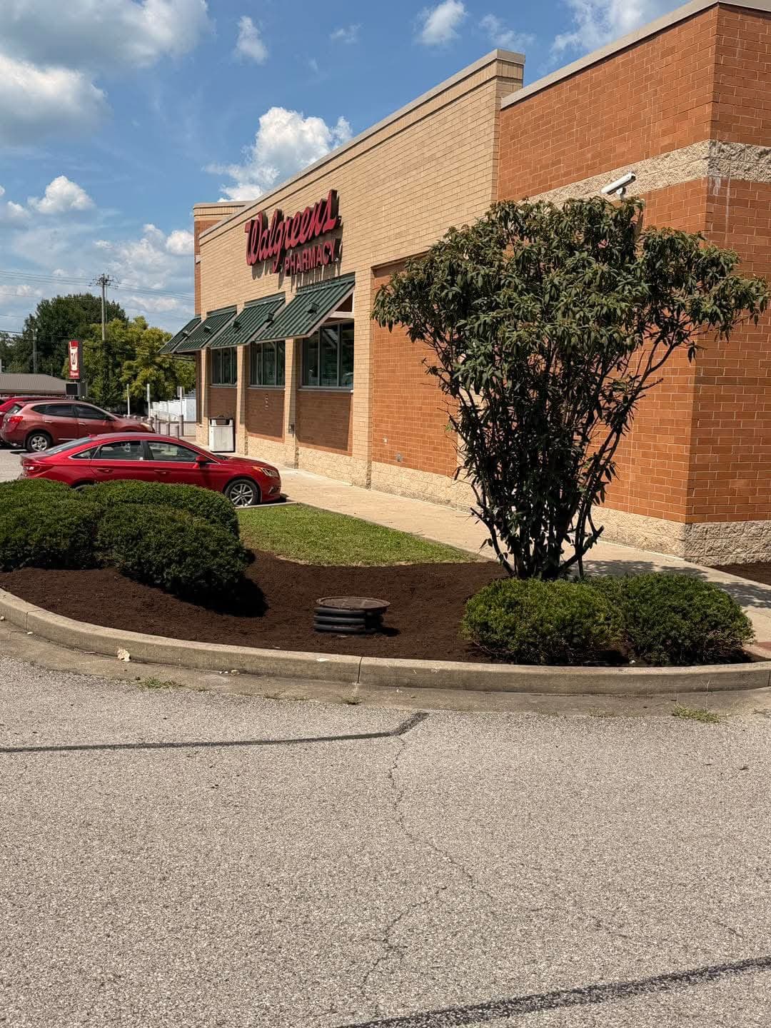 Landscape - Image 32