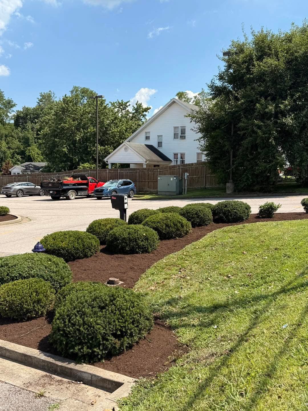 Landscape - Image 34