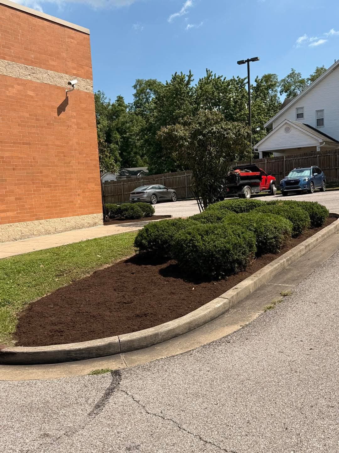 Landscape - Image 35