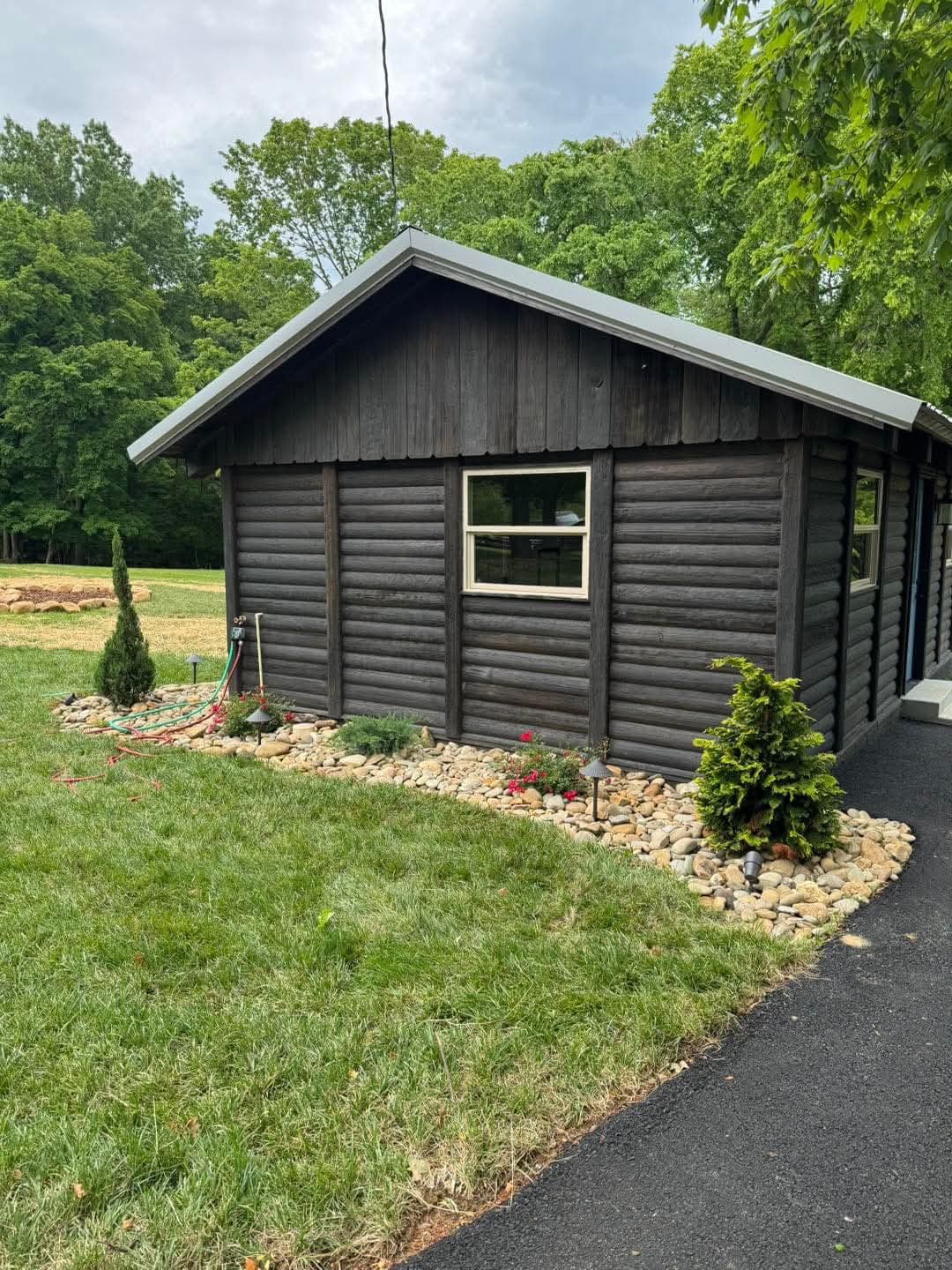 Landscape - Image 36