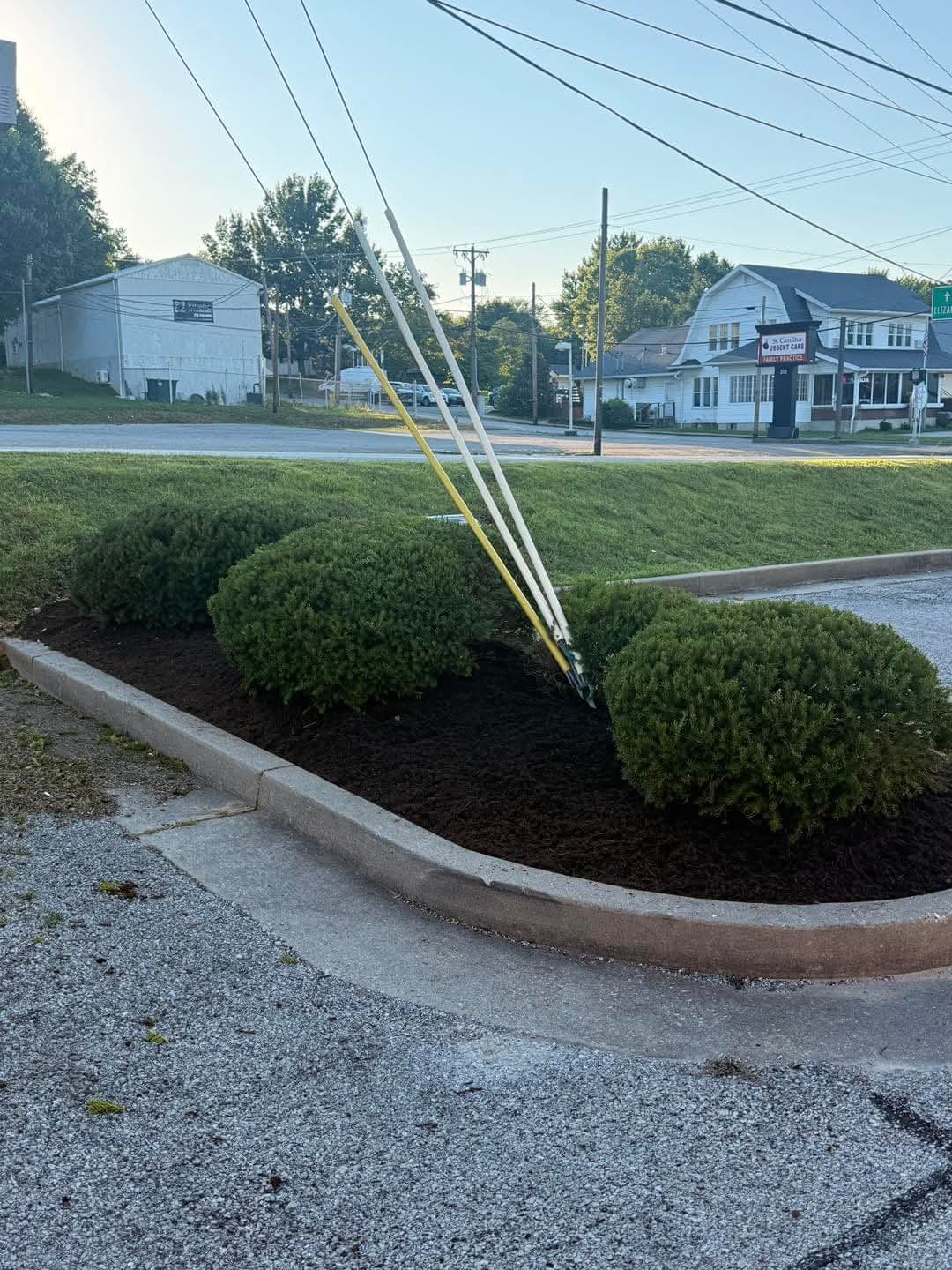 Landscape - Image 37