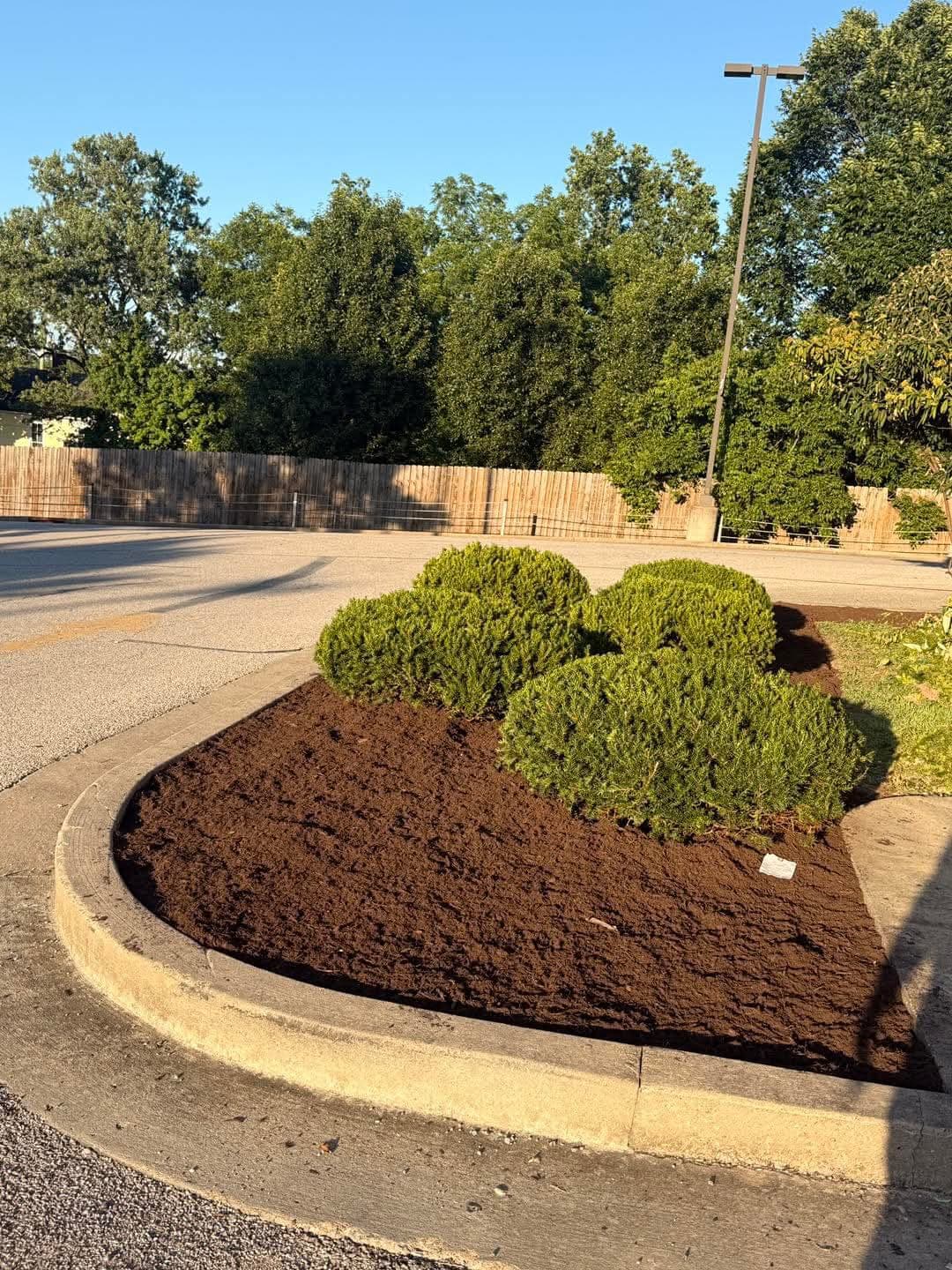 Landscape - Image 38