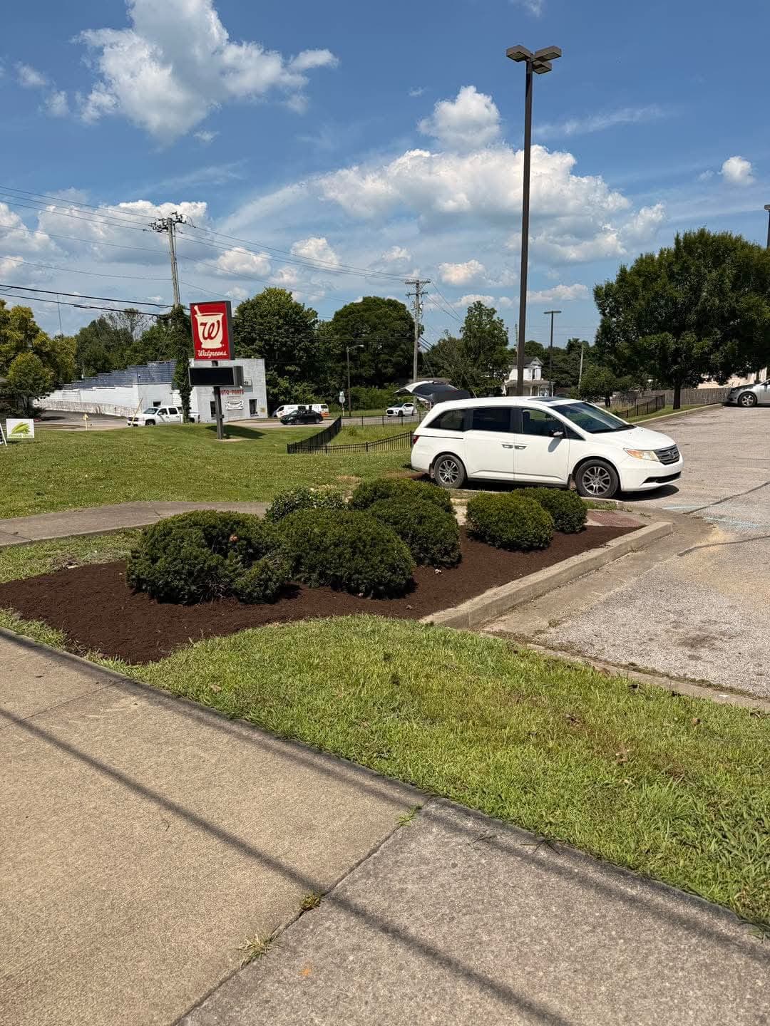 Landscape - Image 39