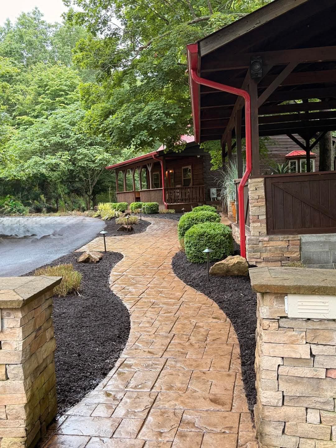 Landscape - Image 42