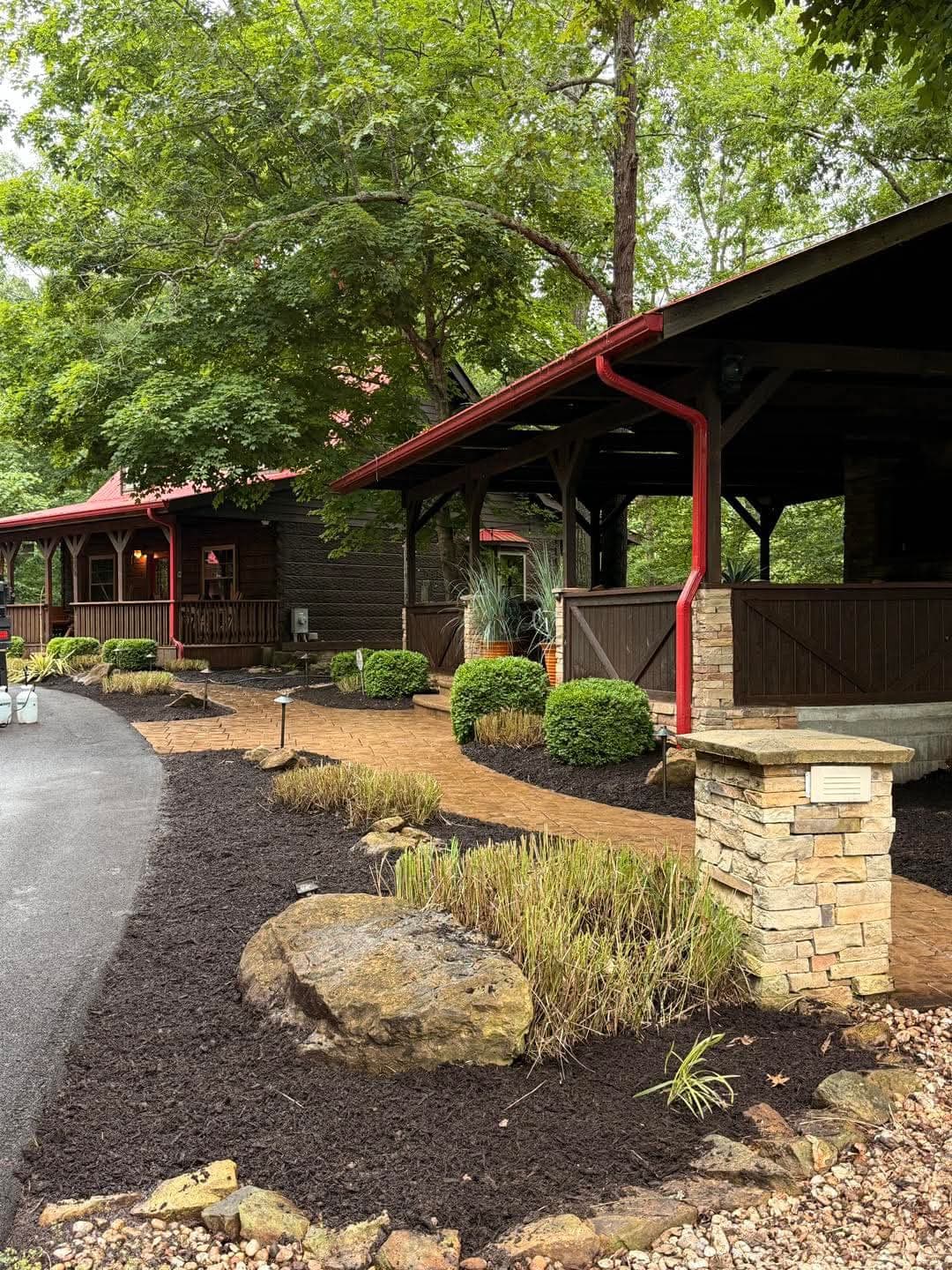 Landscape - Image 43