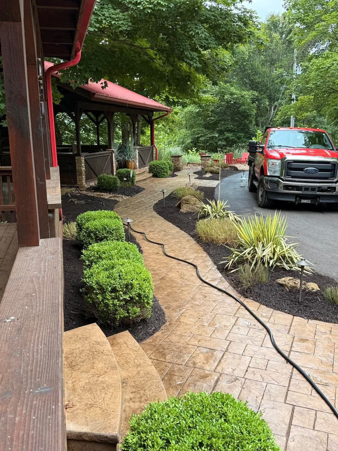 Landscape - Image 44