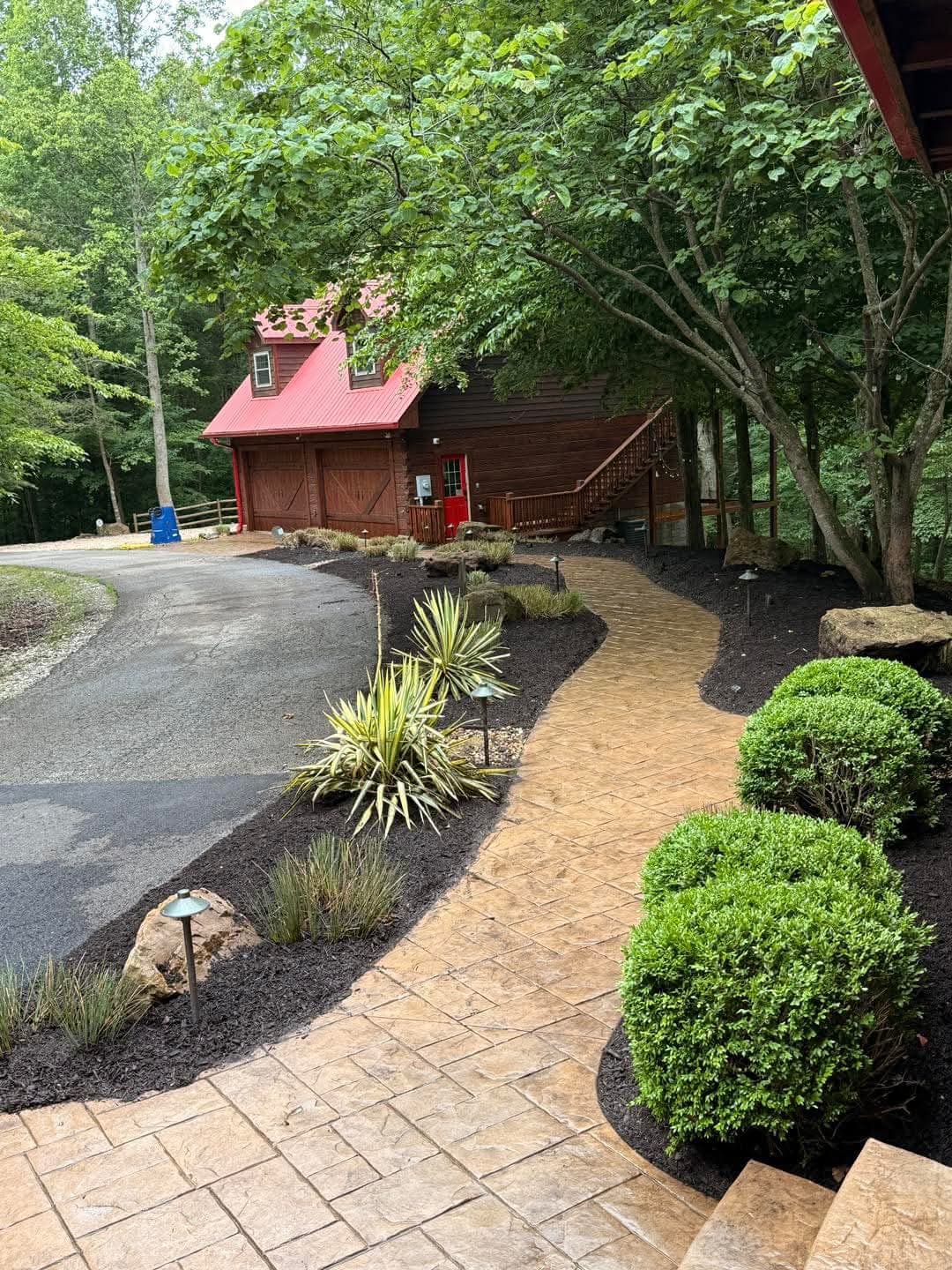 Landscape - Image 45