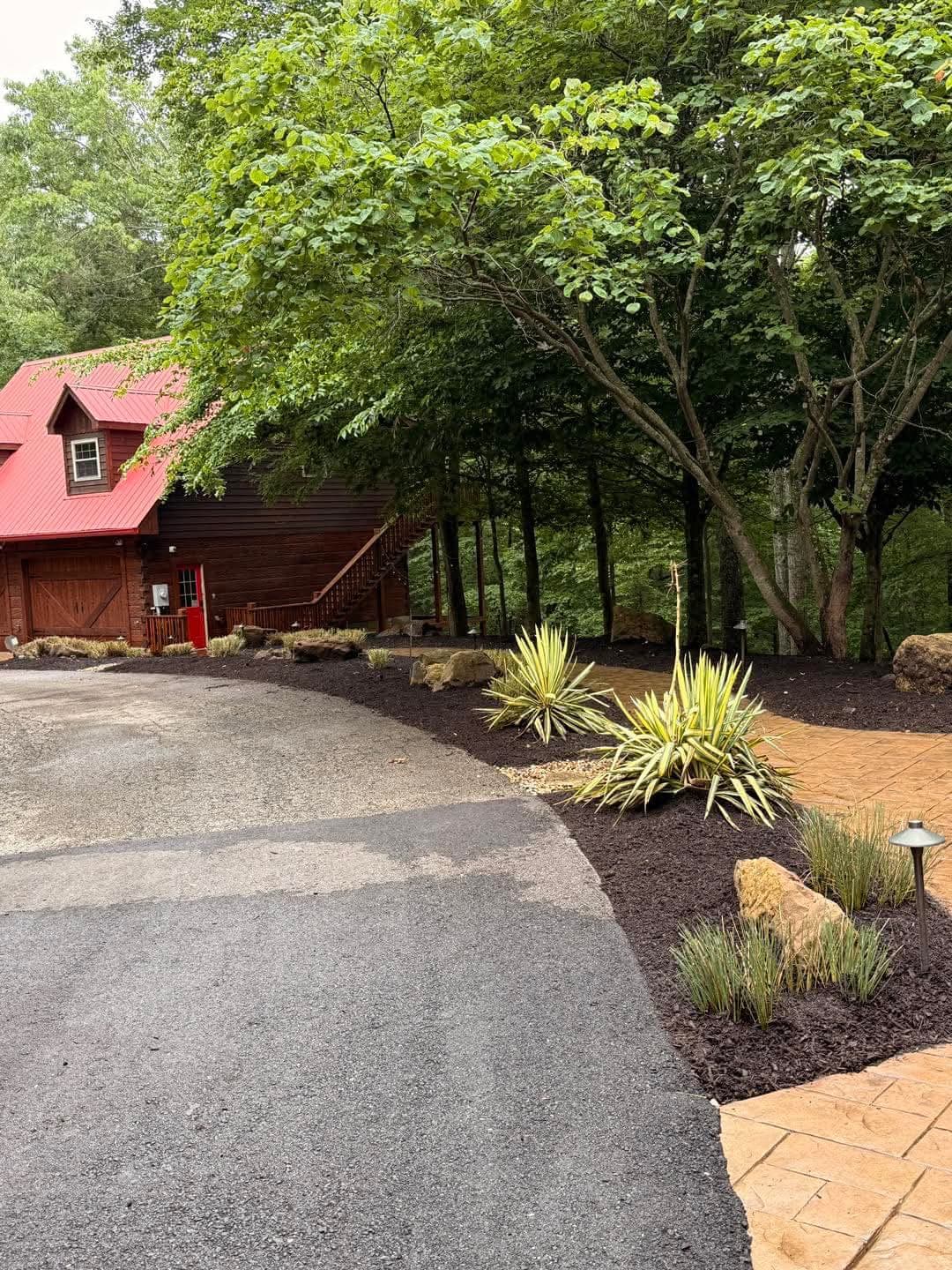 Landscape - Image 46