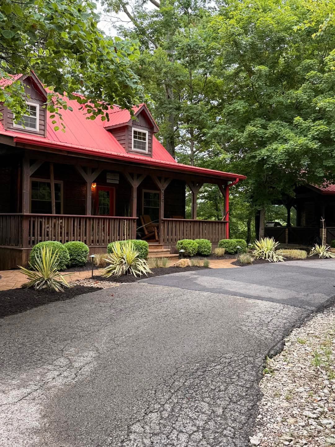 Landscape - Image 47