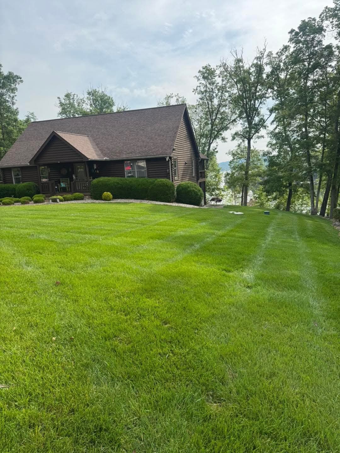 Landscape - Image 48