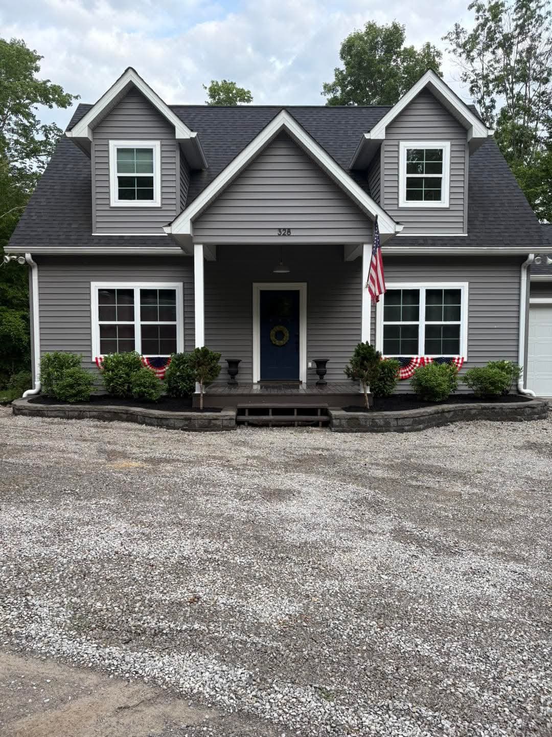 Landscape - Image 50