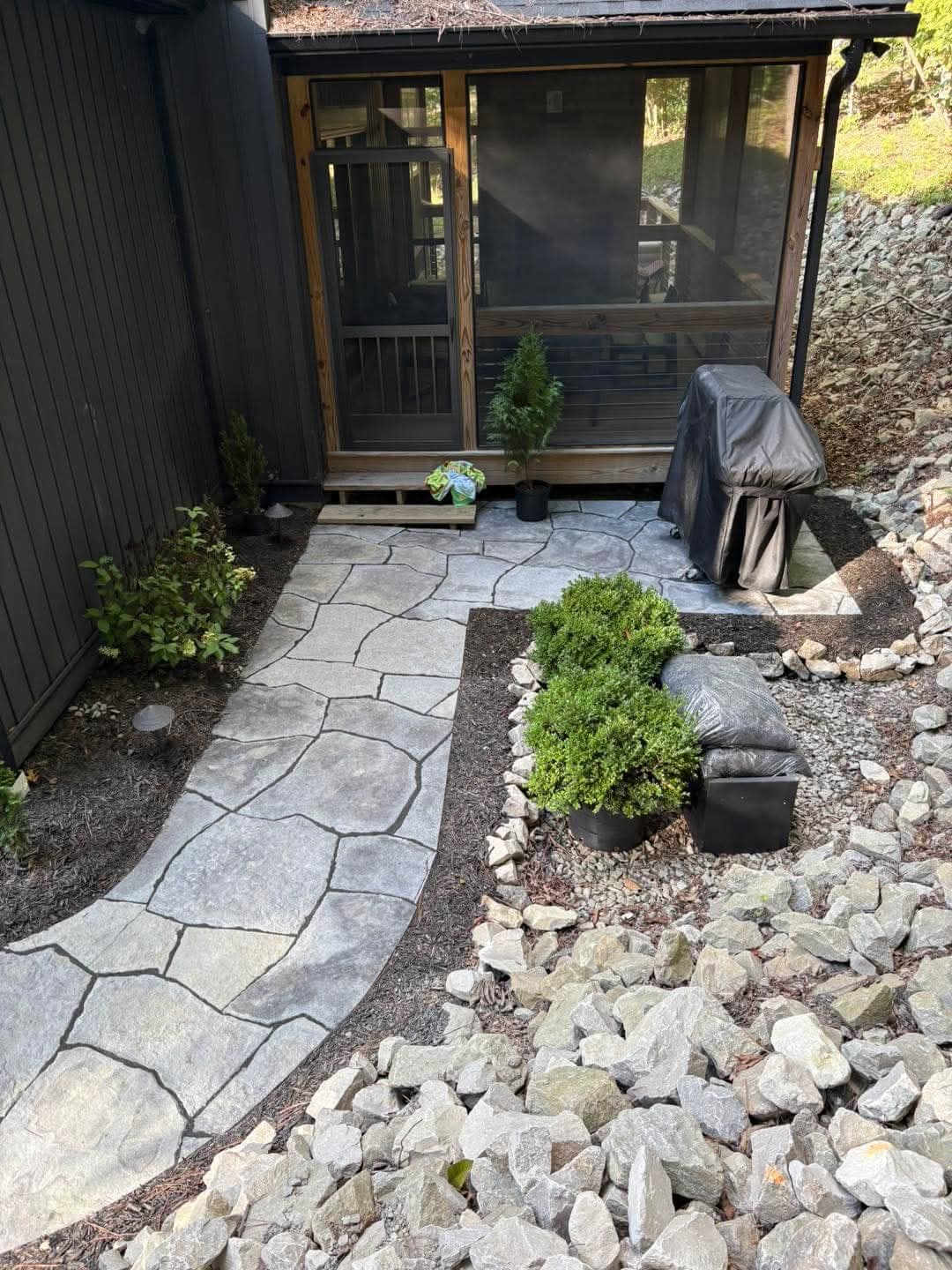Pavers - Image 6
