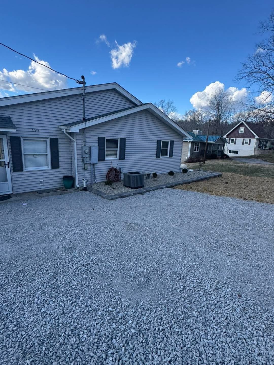 Retaining walls - Image 12